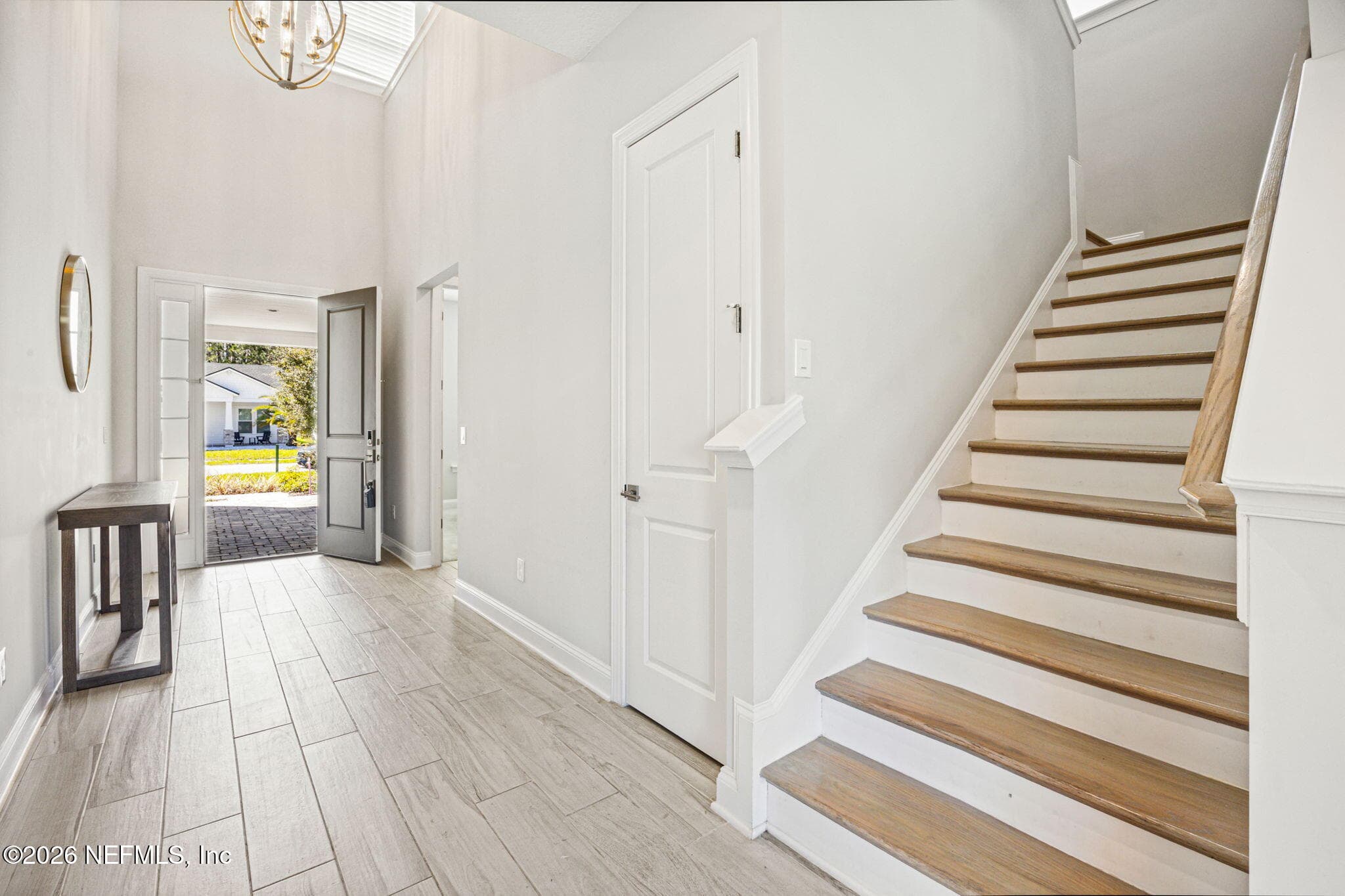 Photo 9 of 223 SETTLERS LANDING Drive, Ponte Vedra, FL 32081