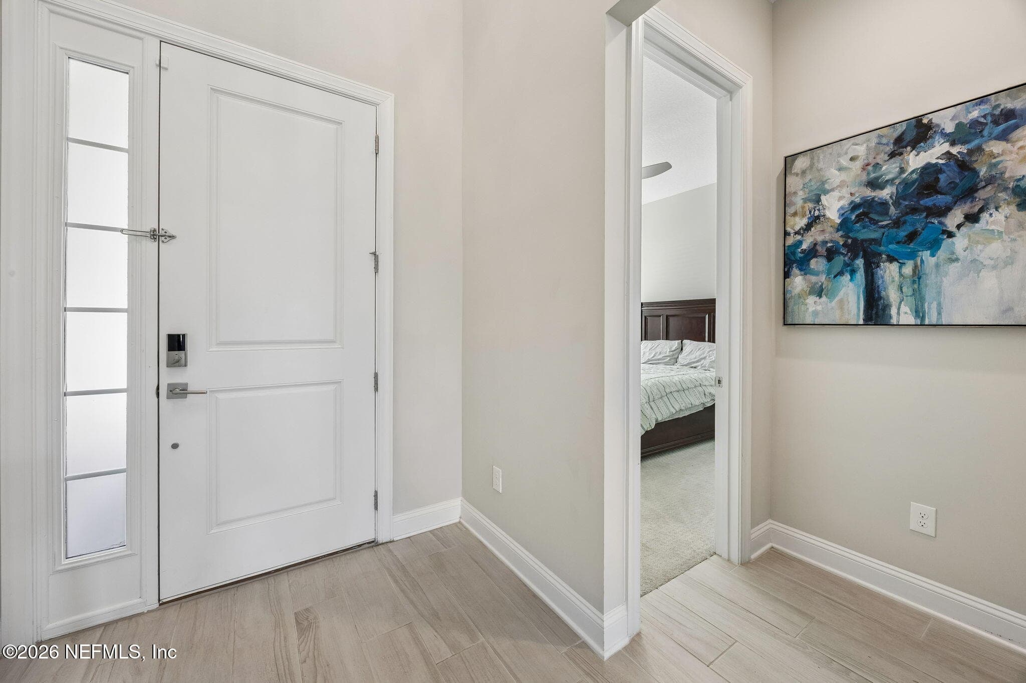 Photo 10 of 223 SETTLERS LANDING Drive, Ponte Vedra, FL 32081