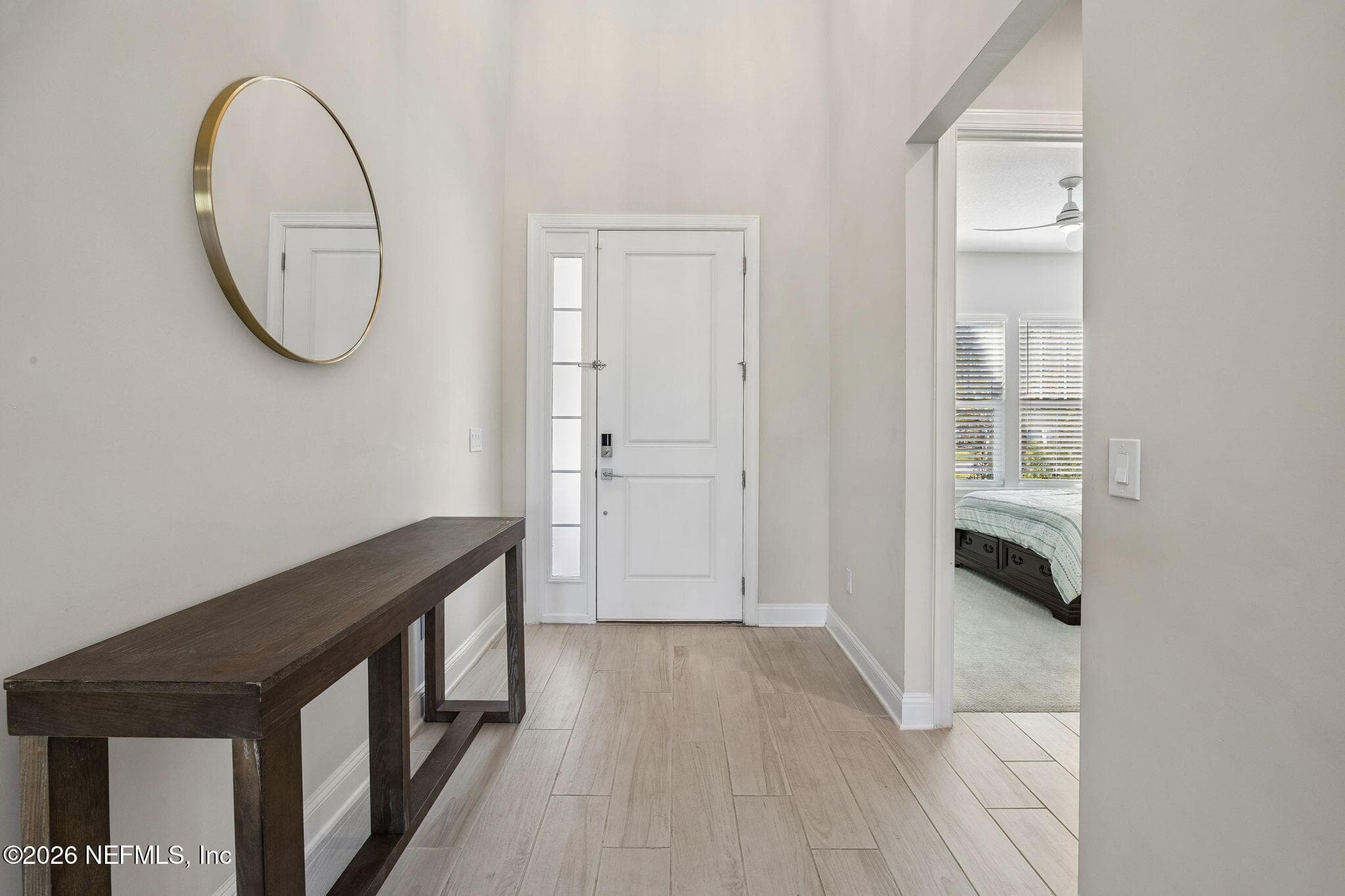 Photo 11 of 223 SETTLERS LANDING Drive, Ponte Vedra, FL 32081