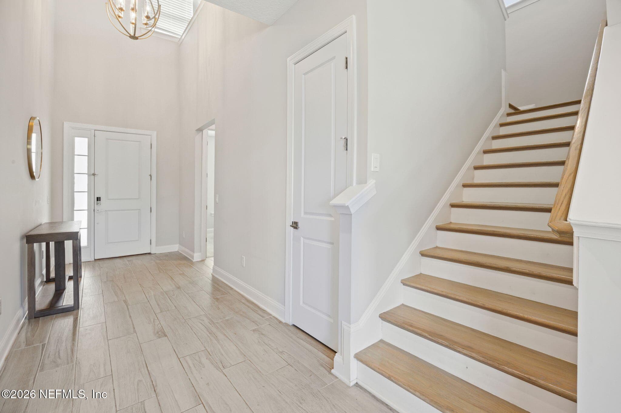 Photo 12 of 223 SETTLERS LANDING Drive, Ponte Vedra, FL 32081