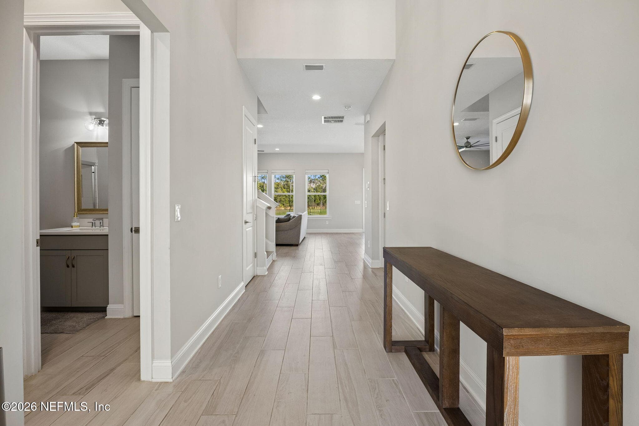 Photo 13 of 223 SETTLERS LANDING Drive, Ponte Vedra, FL 32081