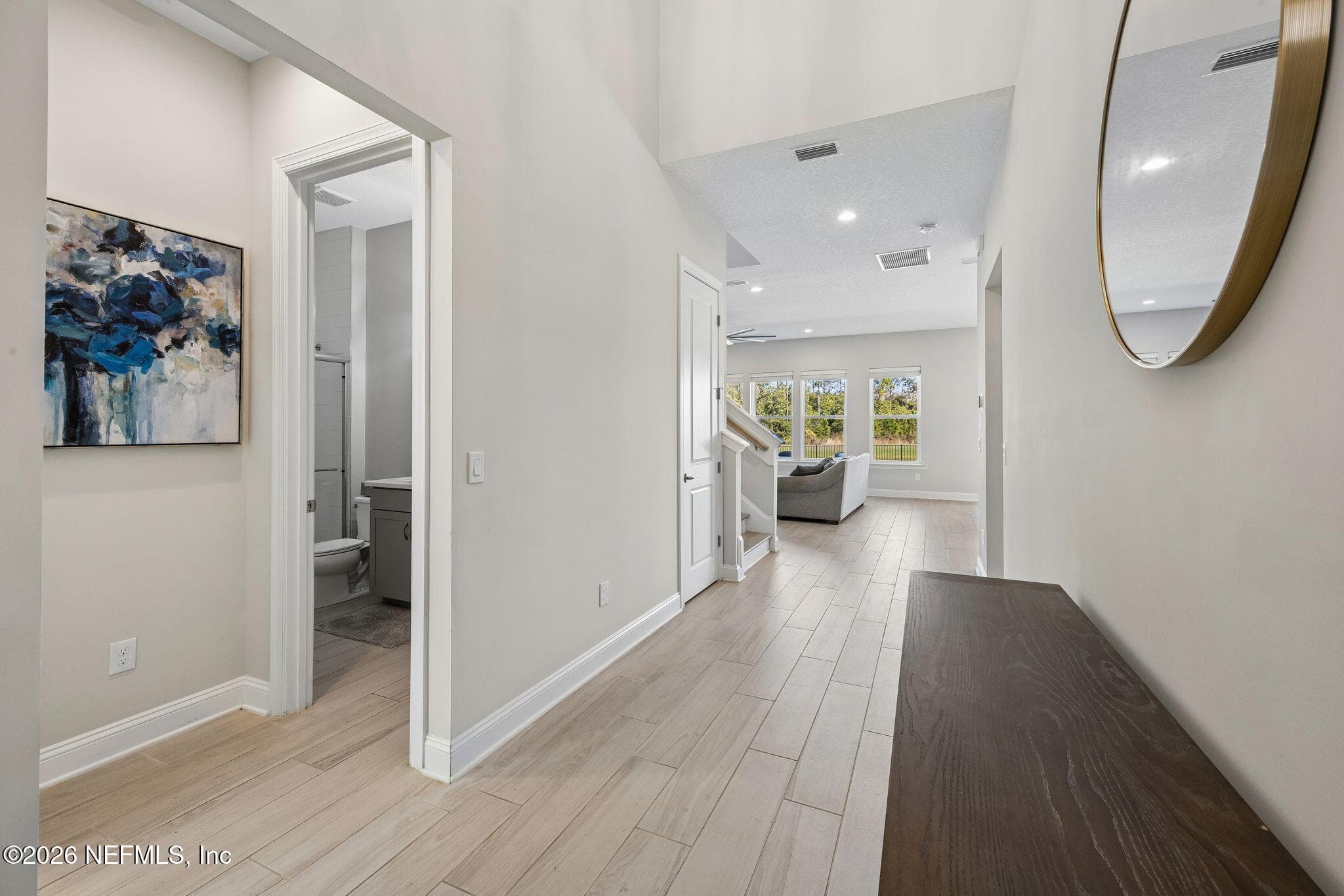Photo 14 of 223 SETTLERS LANDING Drive, Ponte Vedra, FL 32081