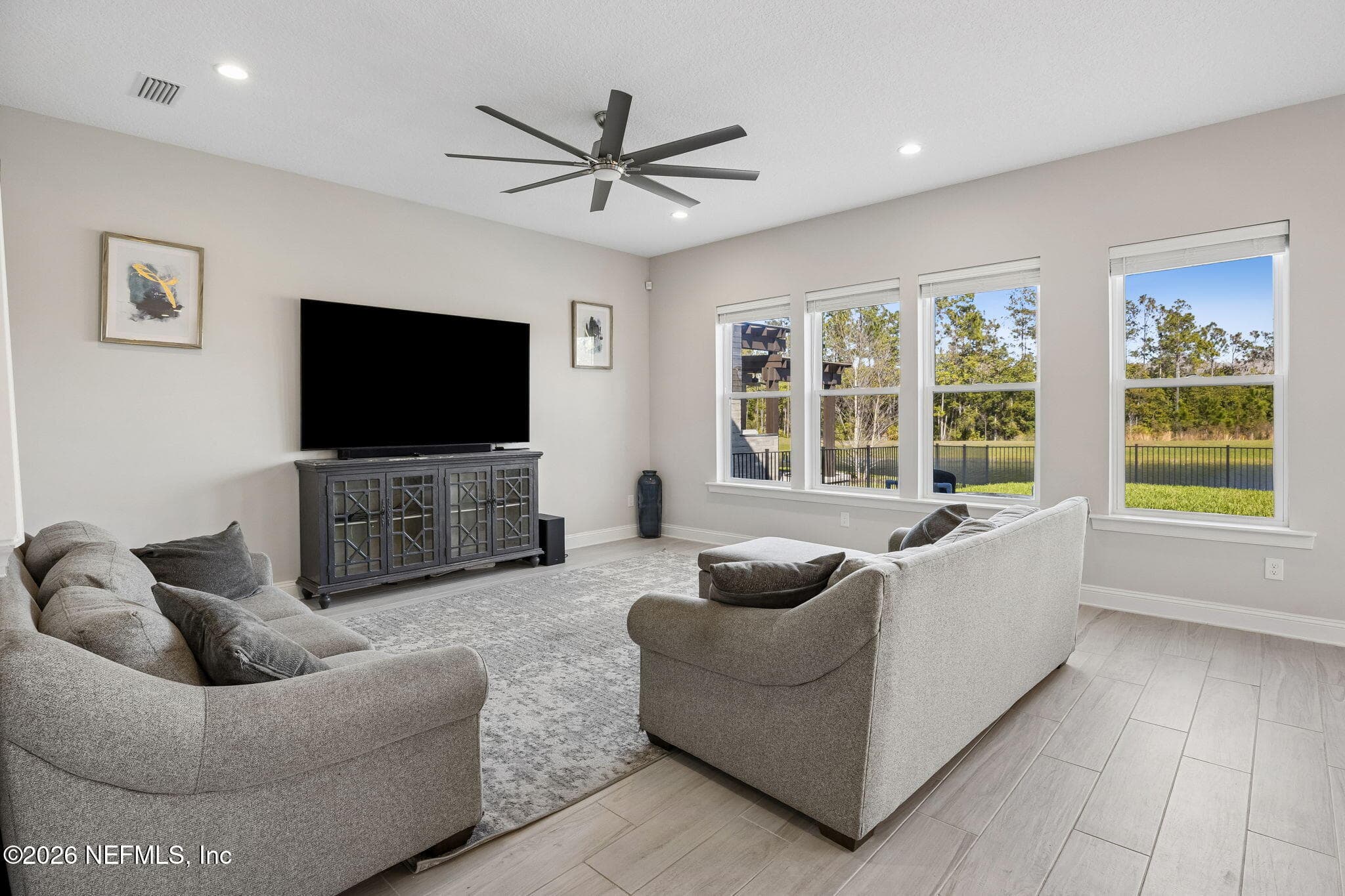 Photo 15 of 223 SETTLERS LANDING Drive, Ponte Vedra, FL 32081