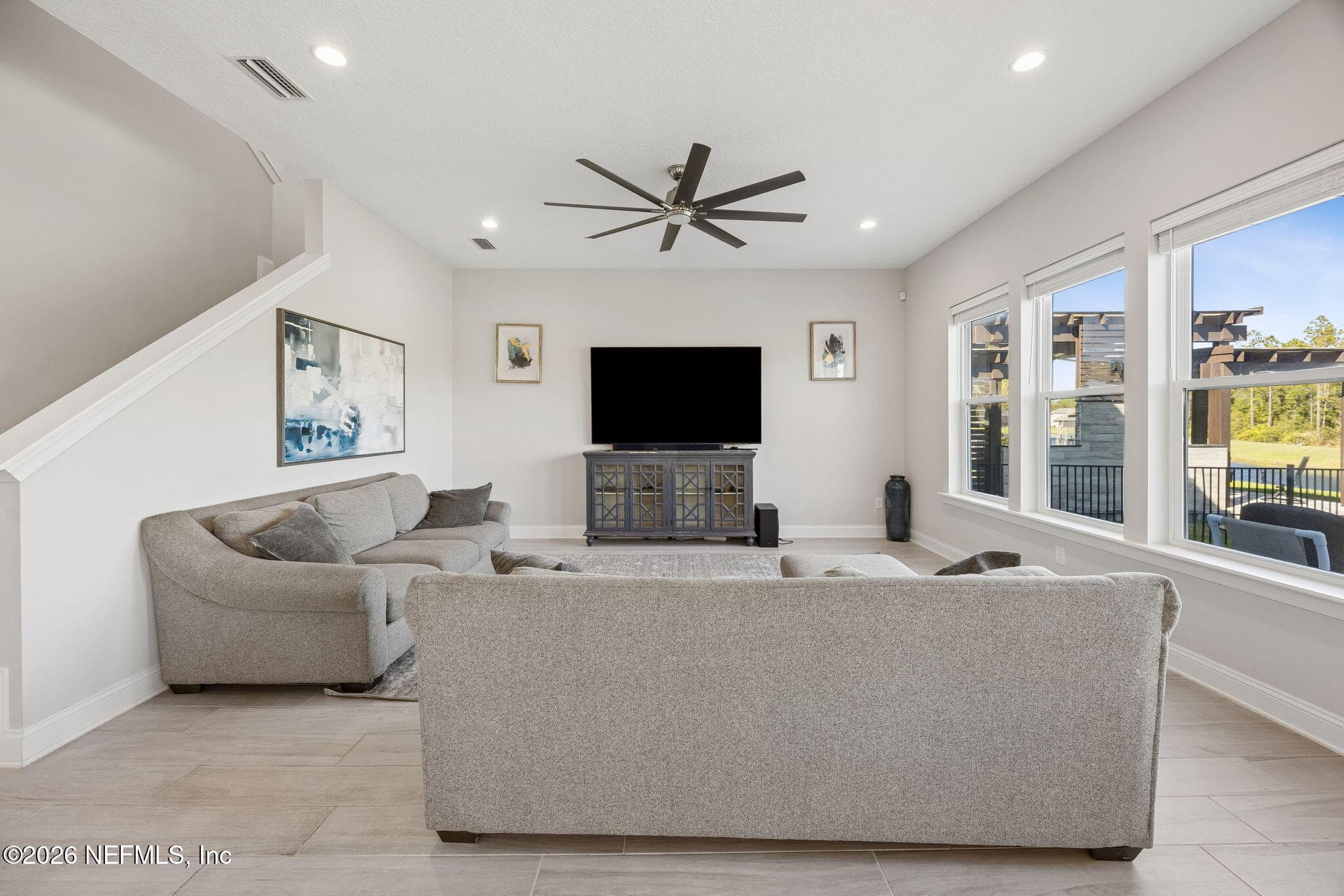 Photo 16 of 223 SETTLERS LANDING Drive, Ponte Vedra, FL 32081