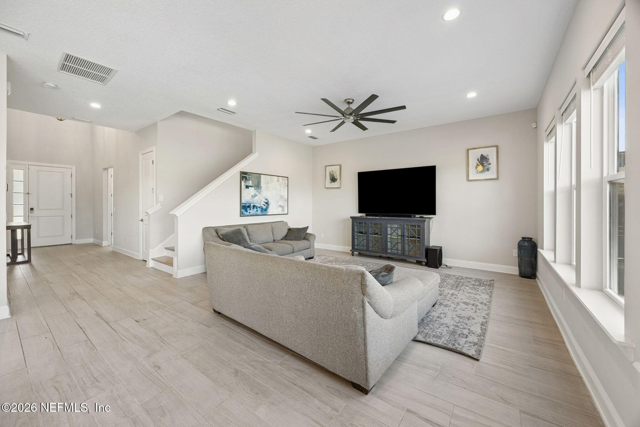Photo 17 of 223 SETTLERS LANDING Drive, Ponte Vedra, FL 32081