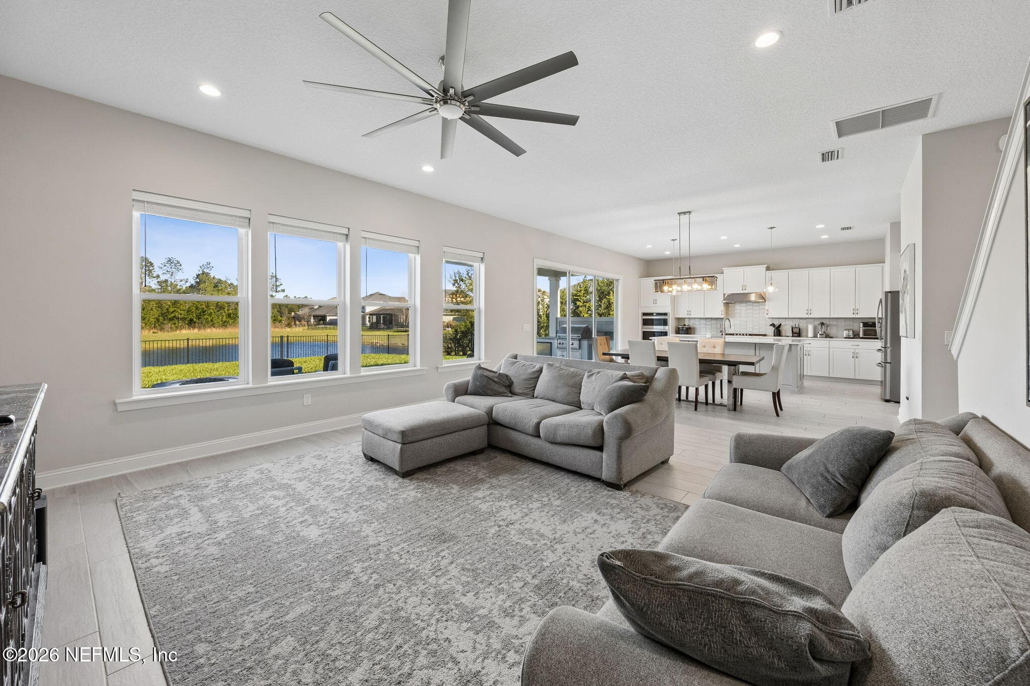 Photo 18 of 223 SETTLERS LANDING Drive, Ponte Vedra, FL 32081