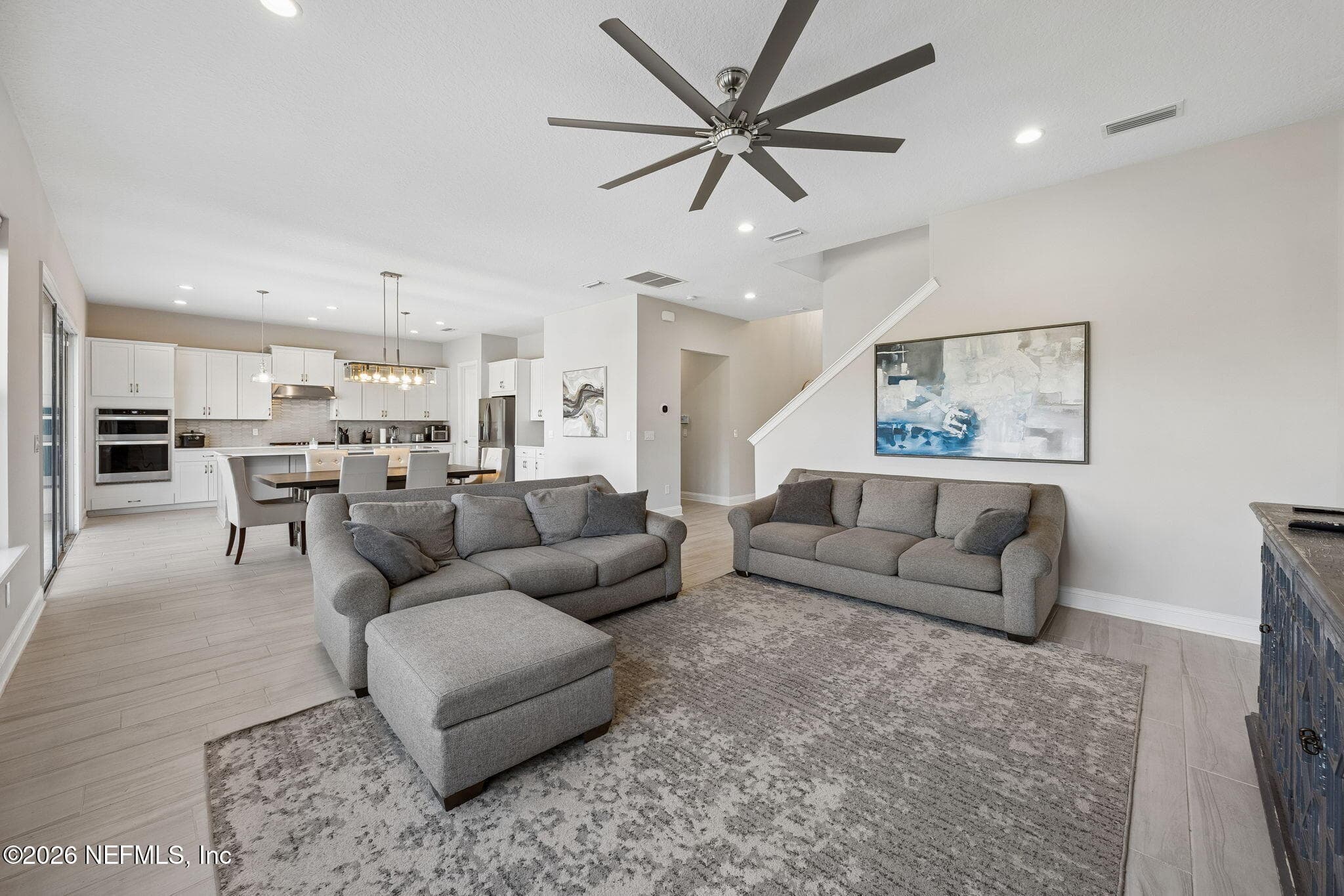 Photo 19 of 223 SETTLERS LANDING Drive, Ponte Vedra, FL 32081