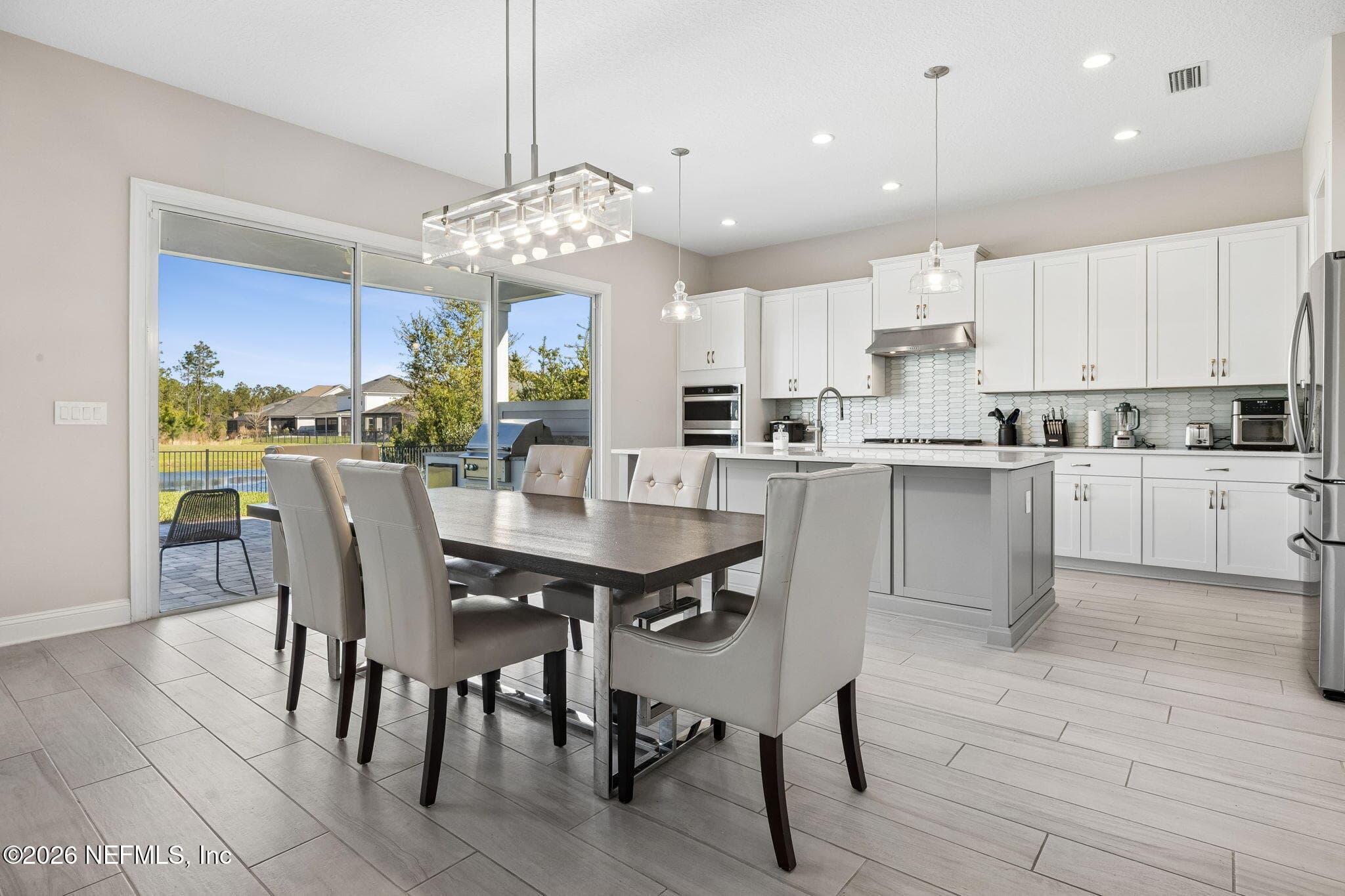 Photo 20 of 223 SETTLERS LANDING Drive, Ponte Vedra, FL 32081