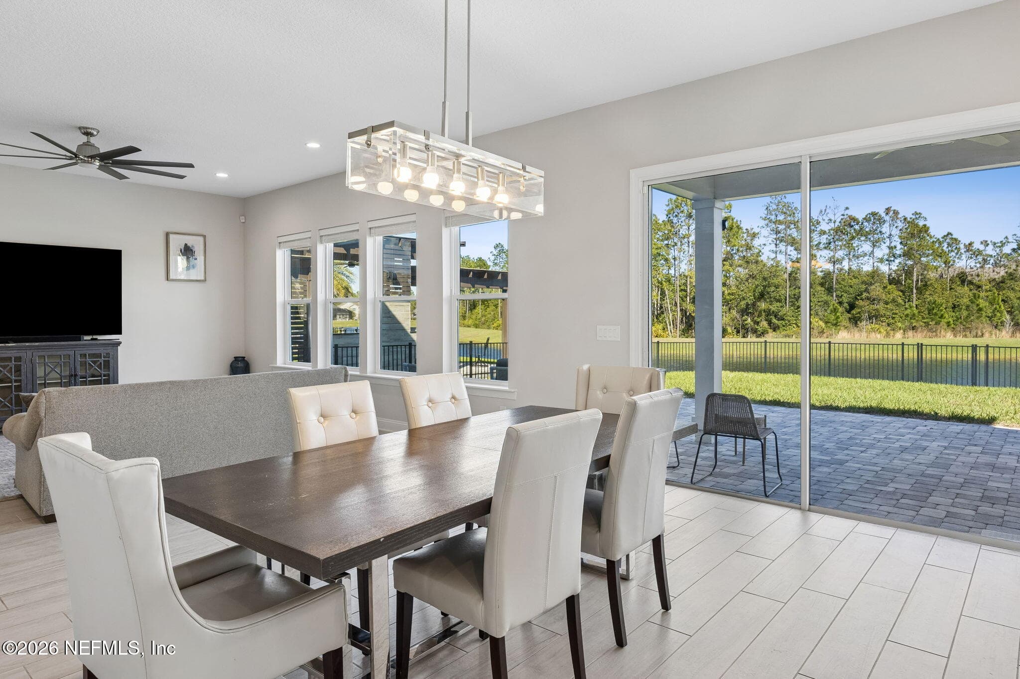 Photo 23 of 223 SETTLERS LANDING Drive, Ponte Vedra, FL 32081