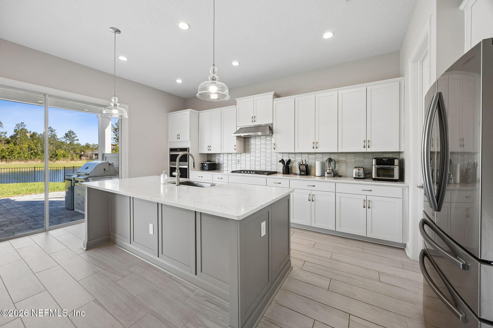 Photo 24 of 223 SETTLERS LANDING Drive, Ponte Vedra, FL 32081