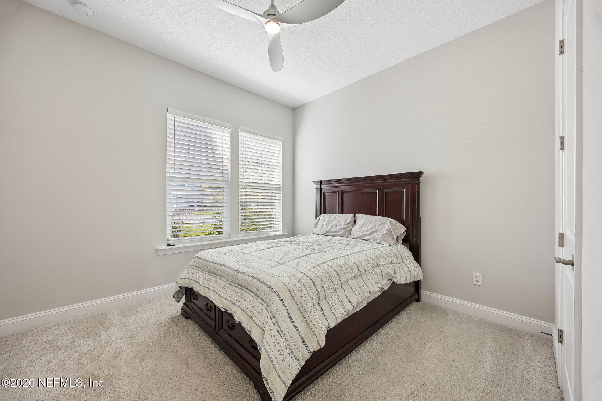Photo 29 of 223 SETTLERS LANDING Drive, Ponte Vedra, FL 32081
