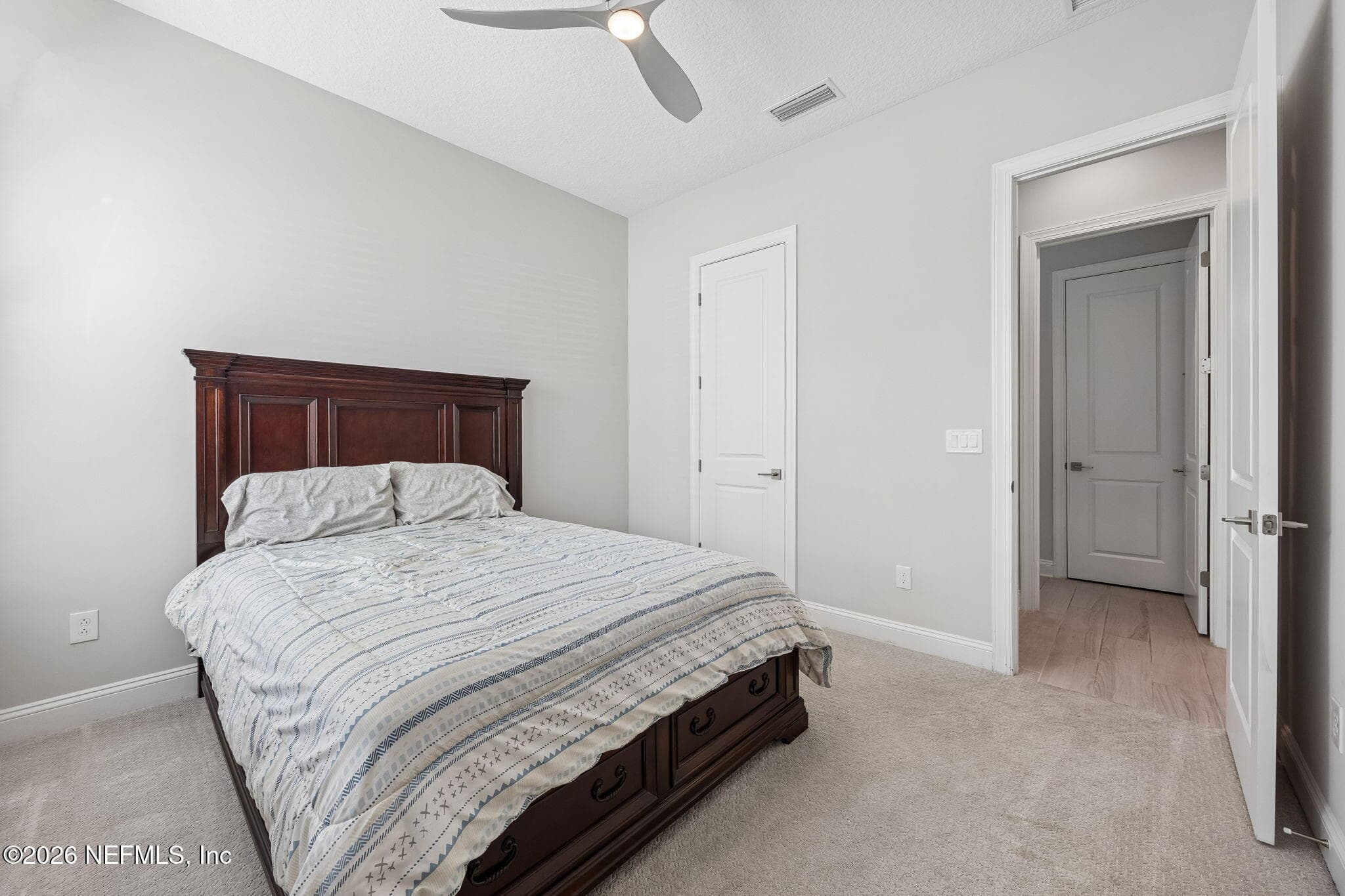 Photo 30 of 223 SETTLERS LANDING Drive, Ponte Vedra, FL 32081