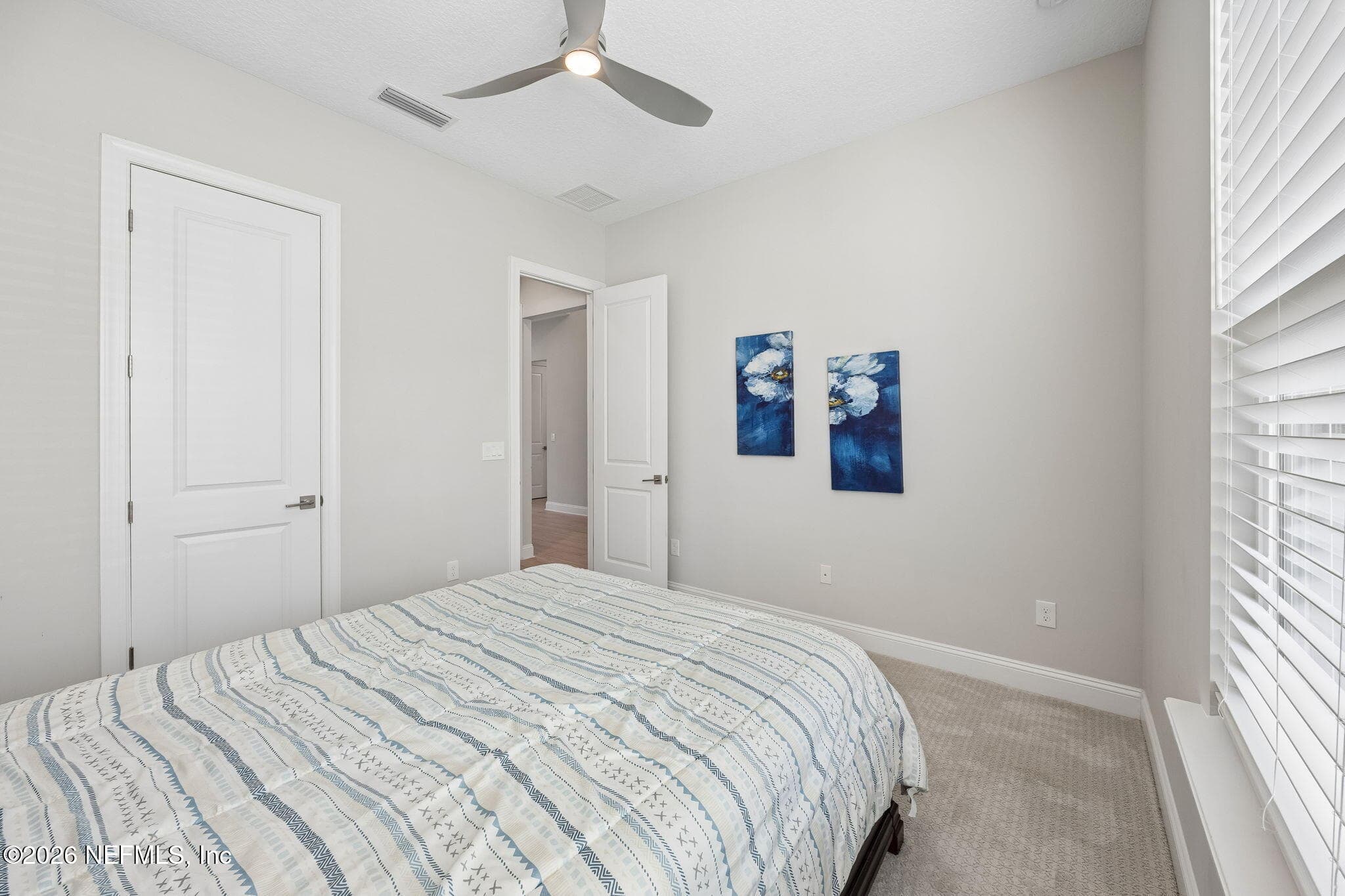 Photo 31 of 223 SETTLERS LANDING Drive, Ponte Vedra, FL 32081
