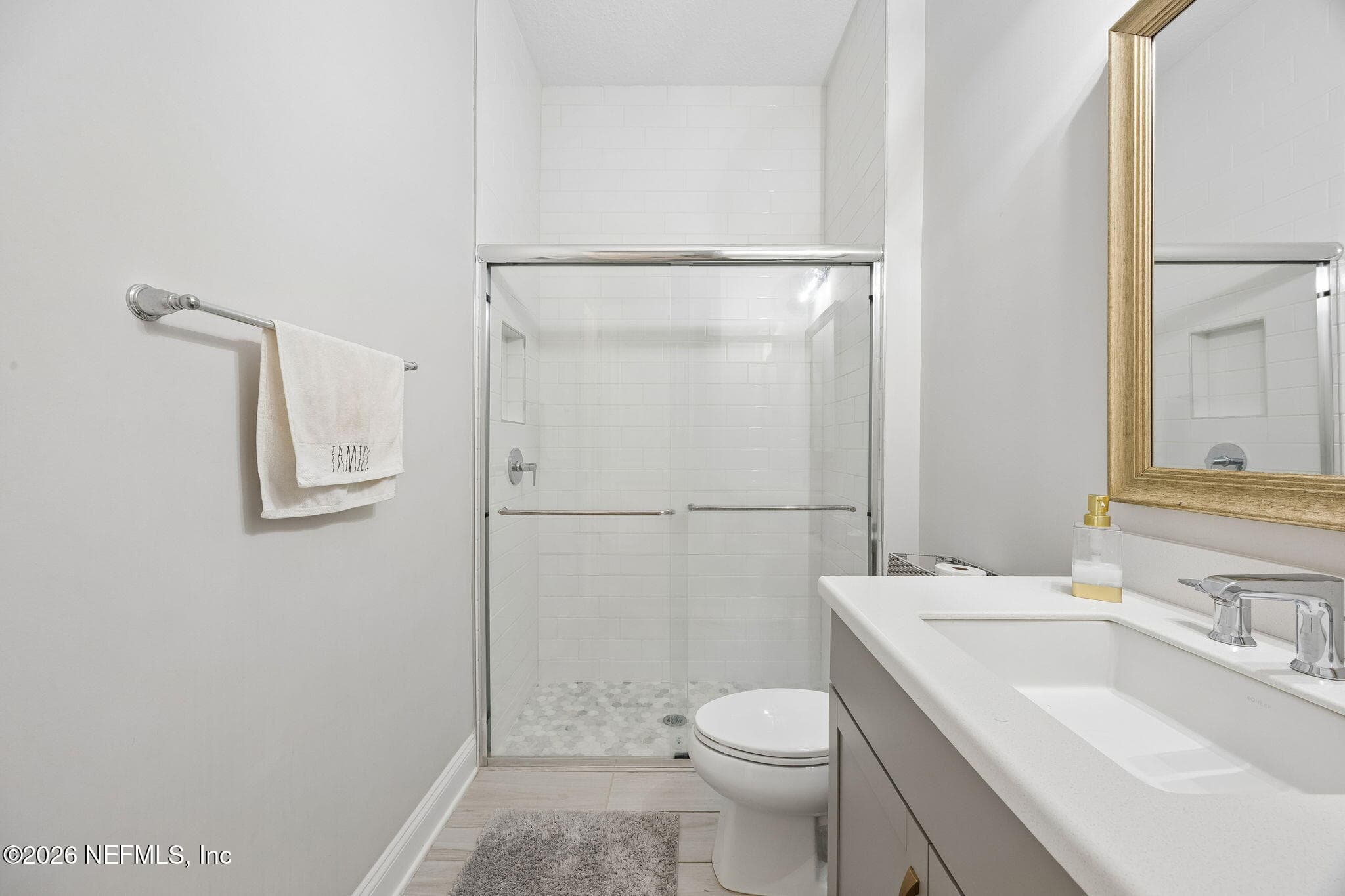 Photo 33 of 223 SETTLERS LANDING Drive, Ponte Vedra, FL 32081