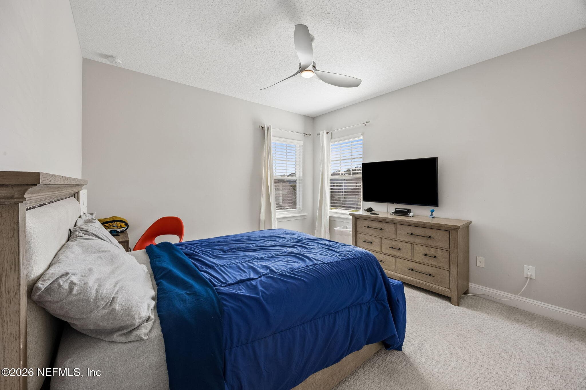 Photo 36 of 223 SETTLERS LANDING Drive, Ponte Vedra, FL 32081