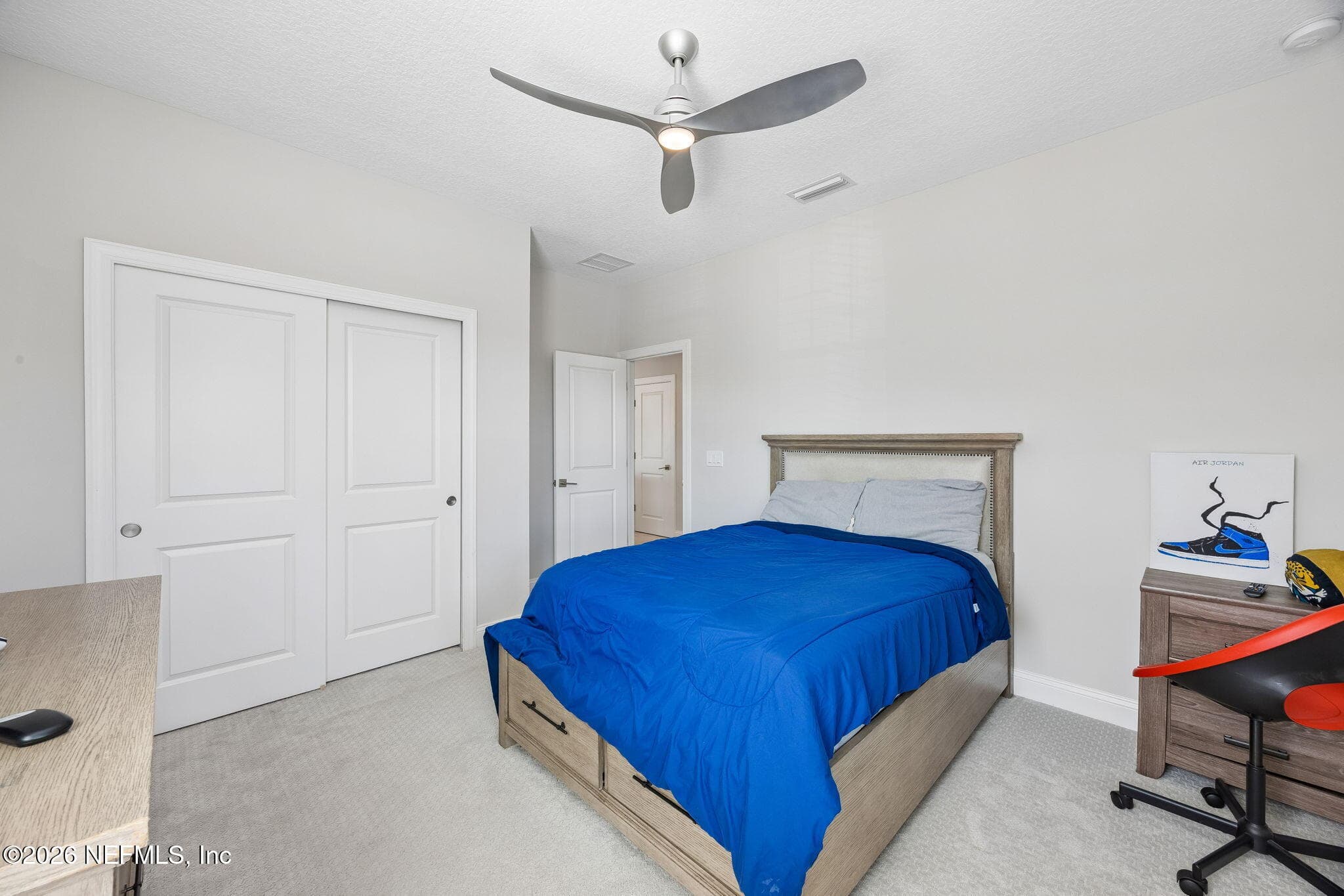 Photo 37 of 223 SETTLERS LANDING Drive, Ponte Vedra, FL 32081