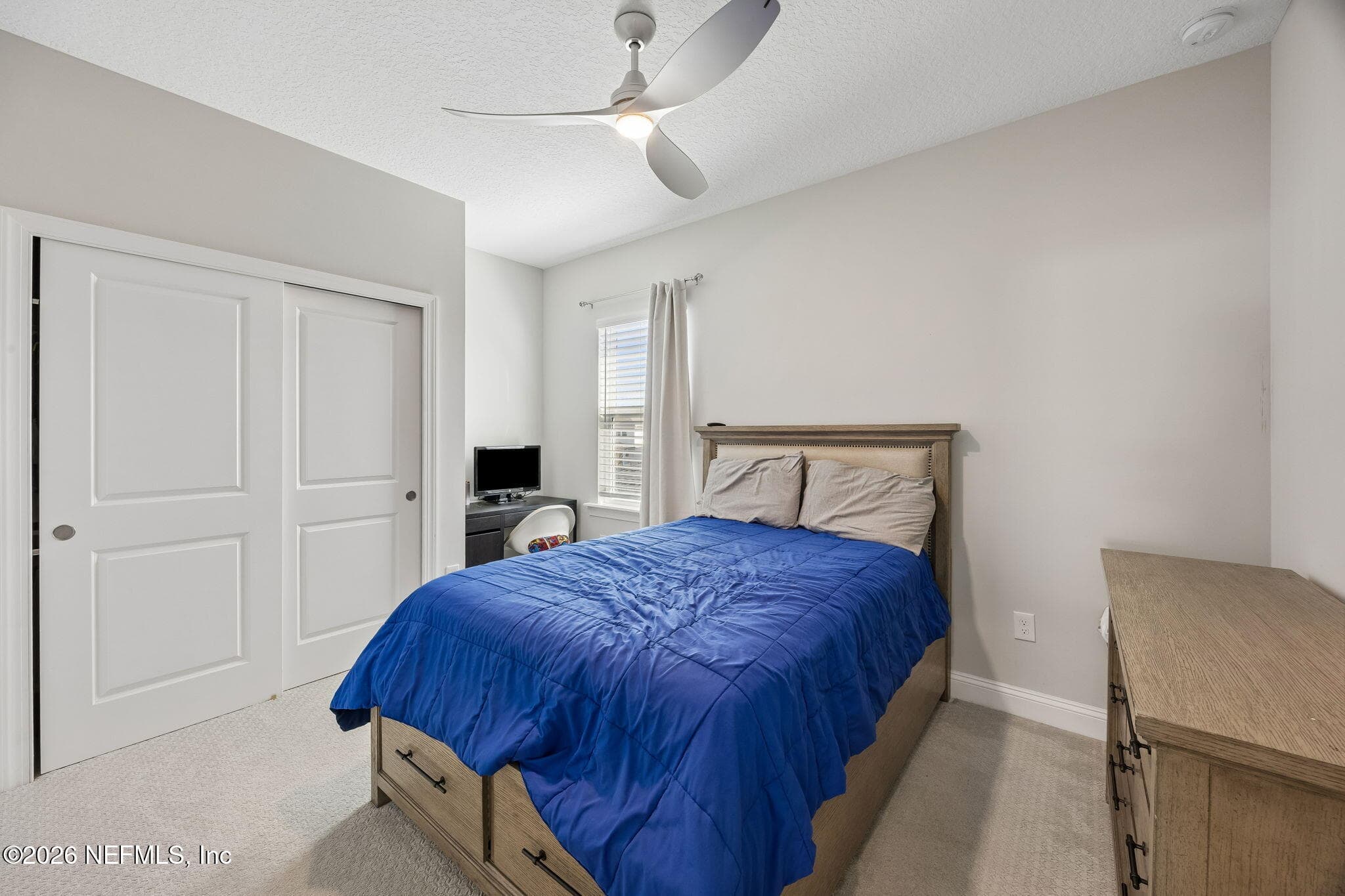 Photo 38 of 223 SETTLERS LANDING Drive, Ponte Vedra, FL 32081