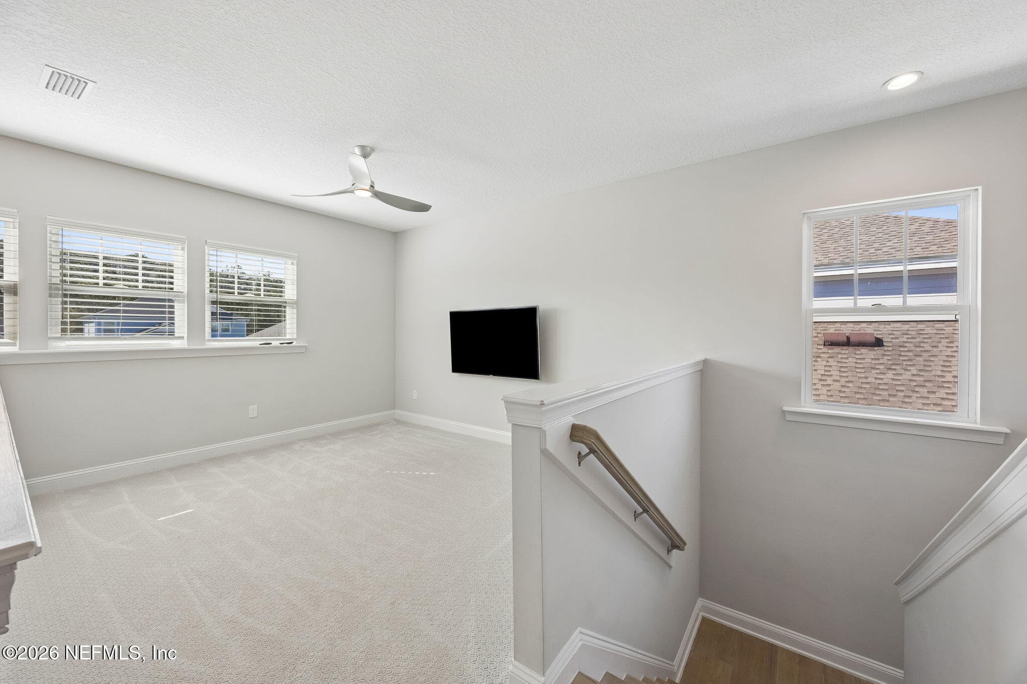 Photo 40 of 223 SETTLERS LANDING Drive, Ponte Vedra, FL 32081