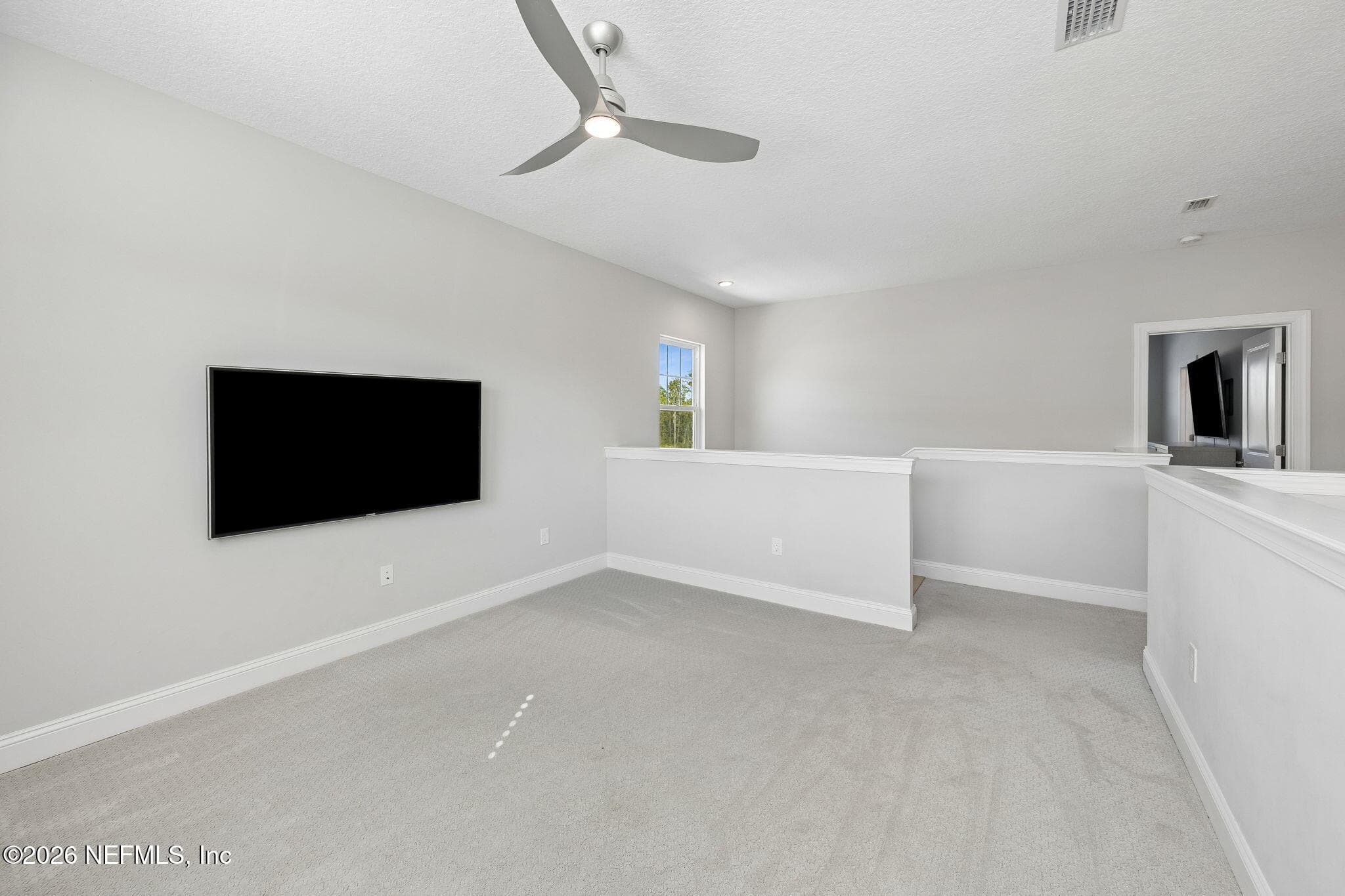Photo 41 of 223 SETTLERS LANDING Drive, Ponte Vedra, FL 32081