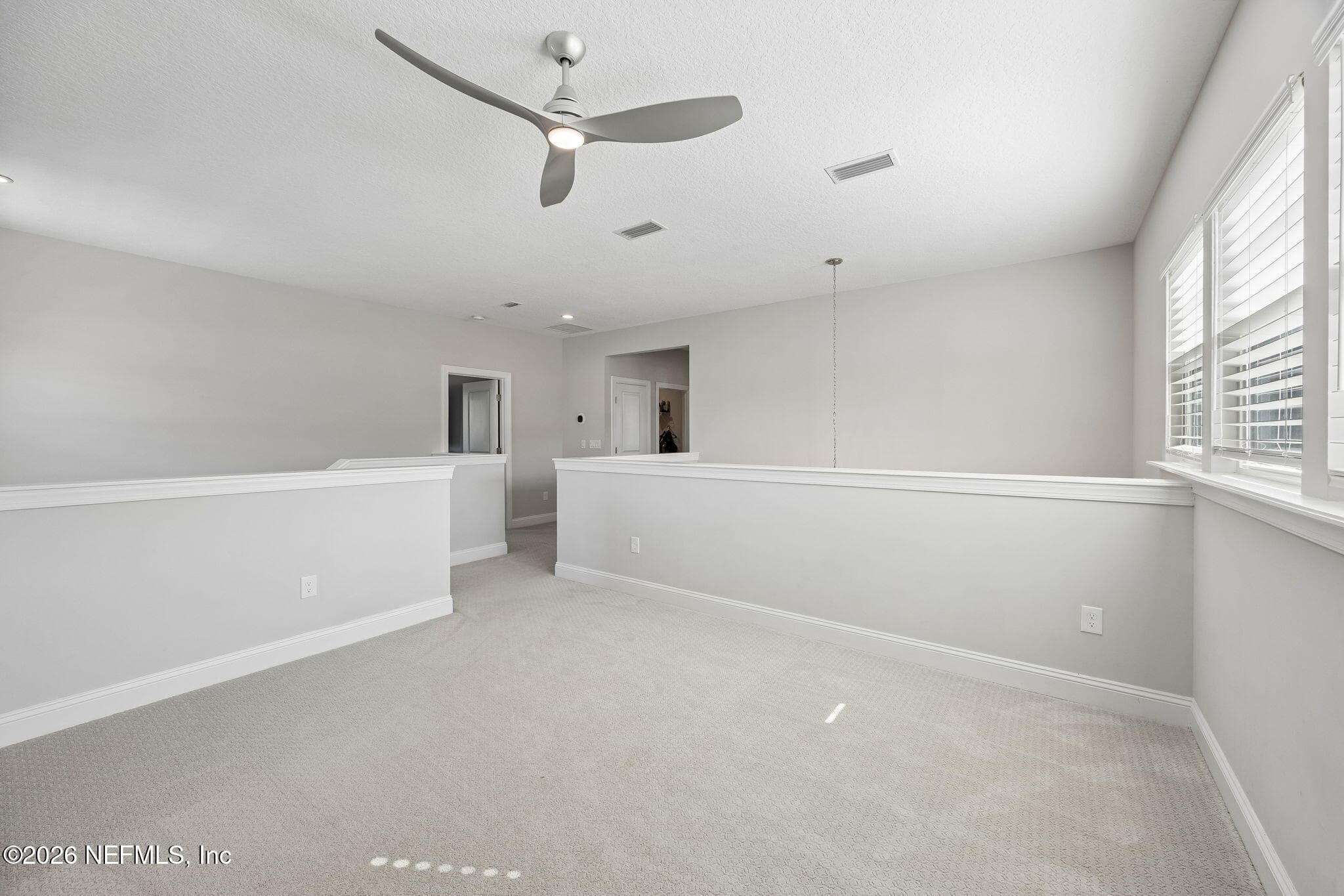 Photo 42 of 223 SETTLERS LANDING Drive, Ponte Vedra, FL 32081