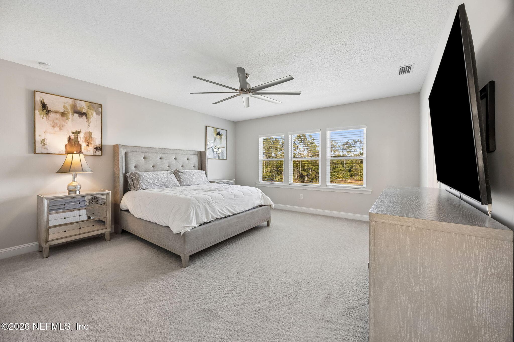 Photo 43 of 223 SETTLERS LANDING Drive, Ponte Vedra, FL 32081