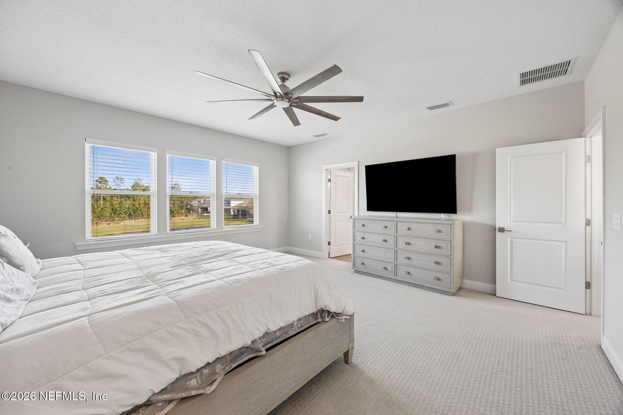 Photo 44 of 223 SETTLERS LANDING Drive, Ponte Vedra, FL 32081