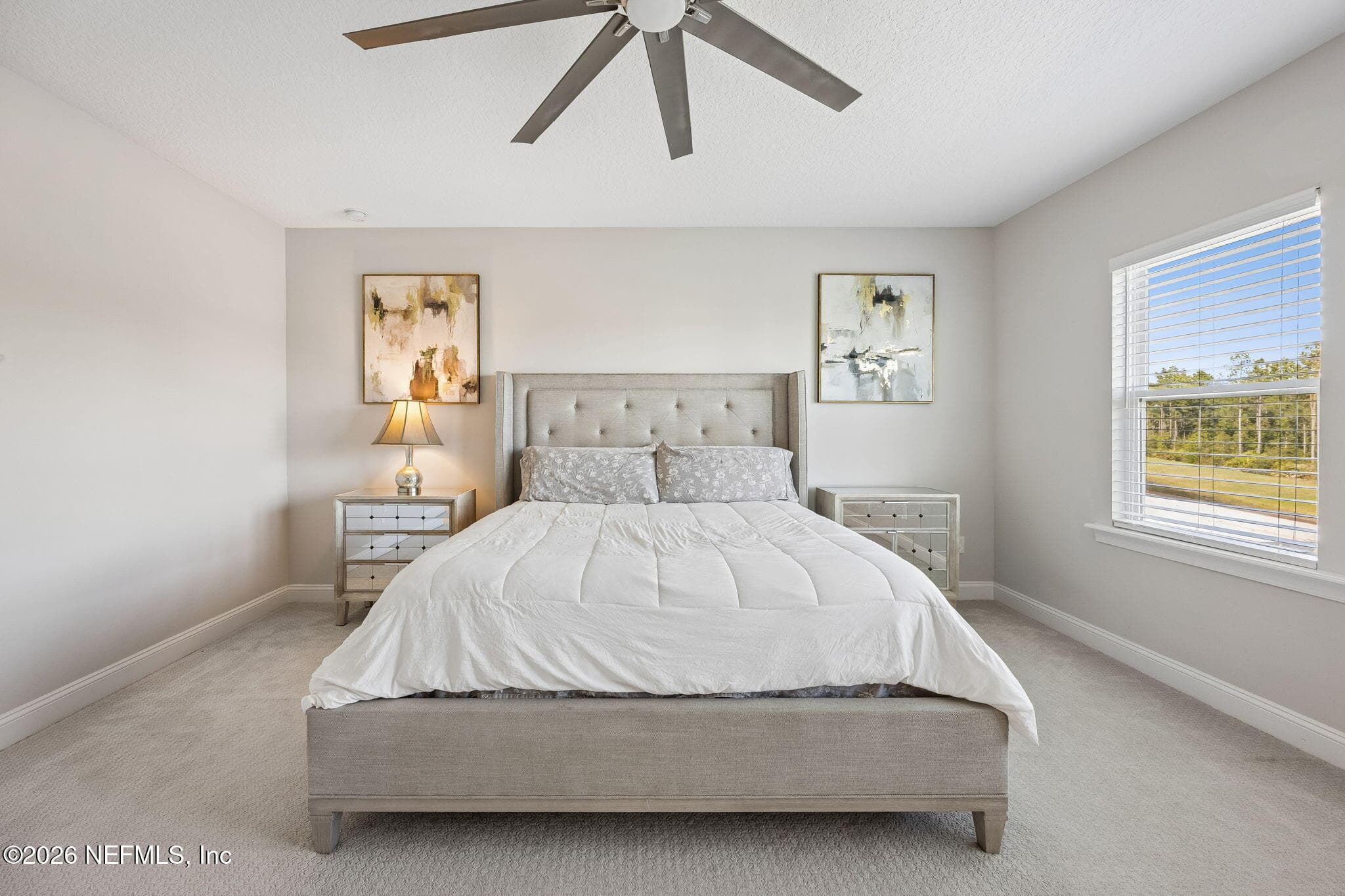 Photo 45 of 223 SETTLERS LANDING Drive, Ponte Vedra, FL 32081
