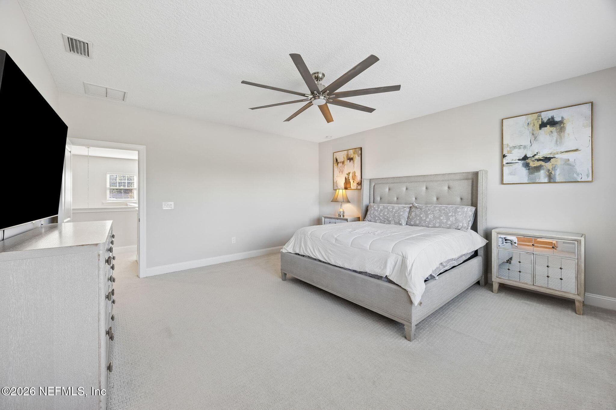 Photo 46 of 223 SETTLERS LANDING Drive, Ponte Vedra, FL 32081