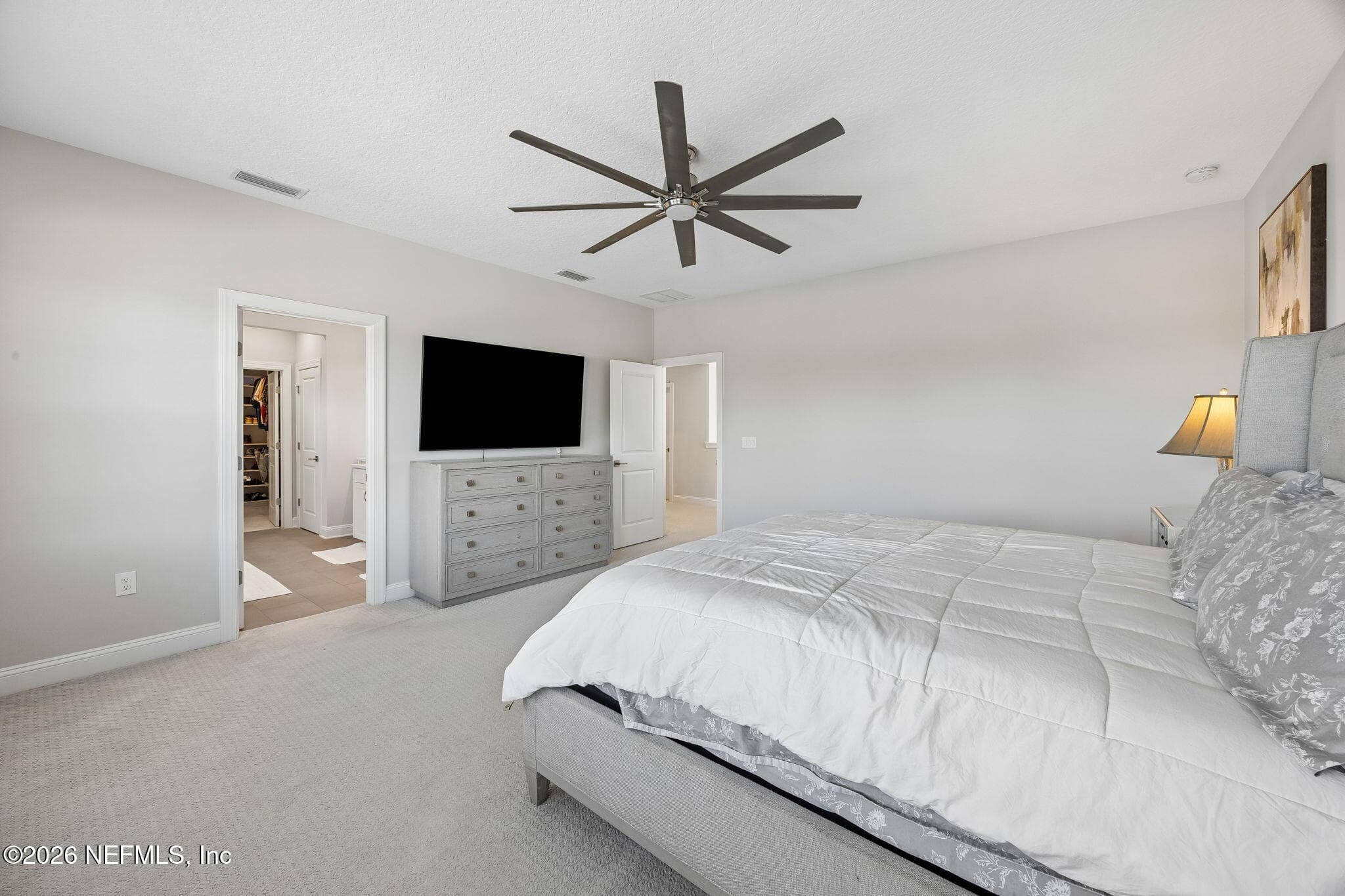 Photo 47 of 223 SETTLERS LANDING Drive, Ponte Vedra, FL 32081