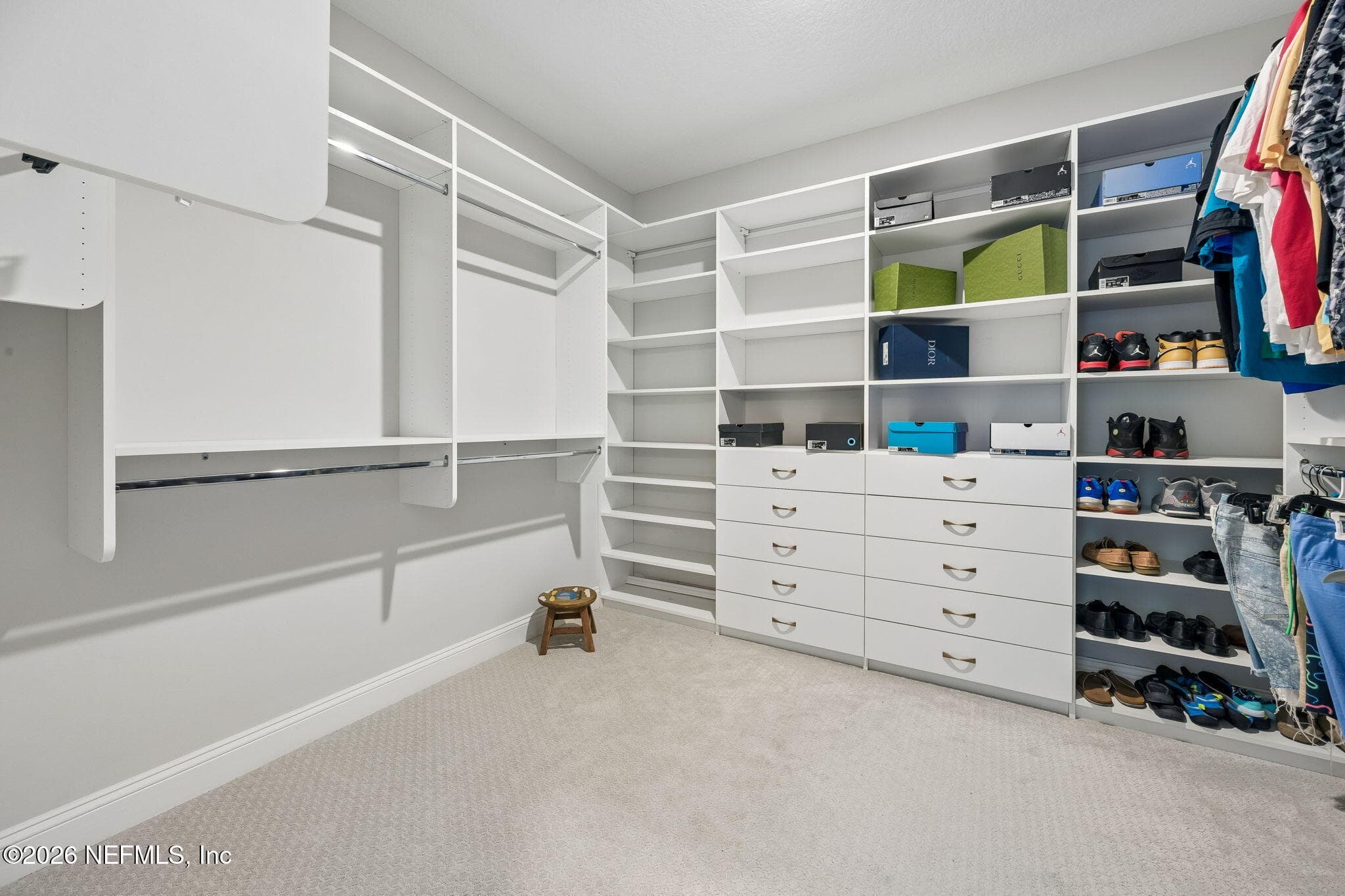 Photo 48 of 223 SETTLERS LANDING Drive, Ponte Vedra, FL 32081