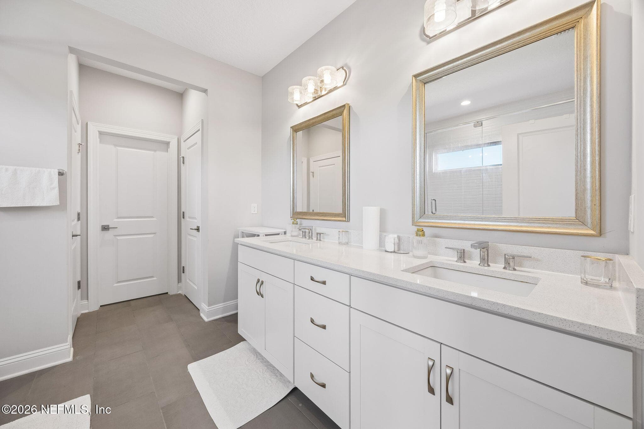 Photo 51 of 223 SETTLERS LANDING Drive, Ponte Vedra, FL 32081