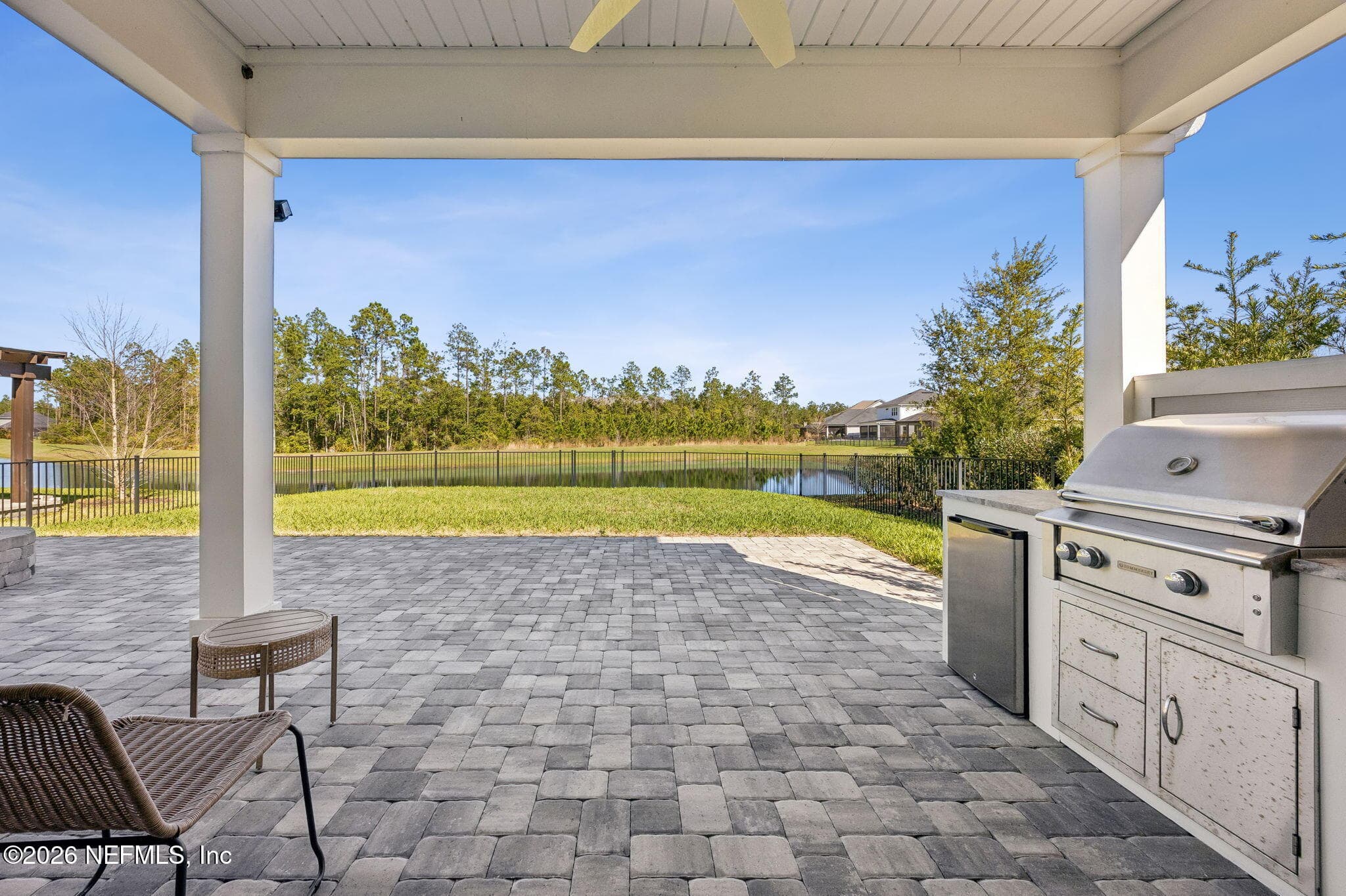 Photo 52 of 223 SETTLERS LANDING Drive, Ponte Vedra, FL 32081
