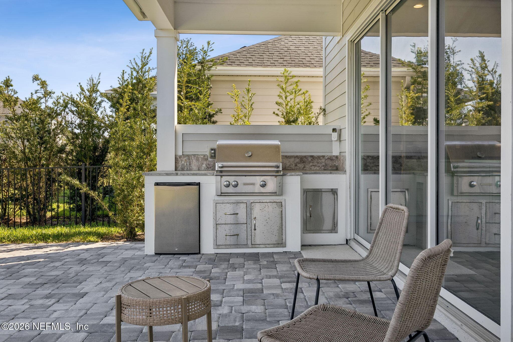Photo 53 of 223 SETTLERS LANDING Drive, Ponte Vedra, FL 32081