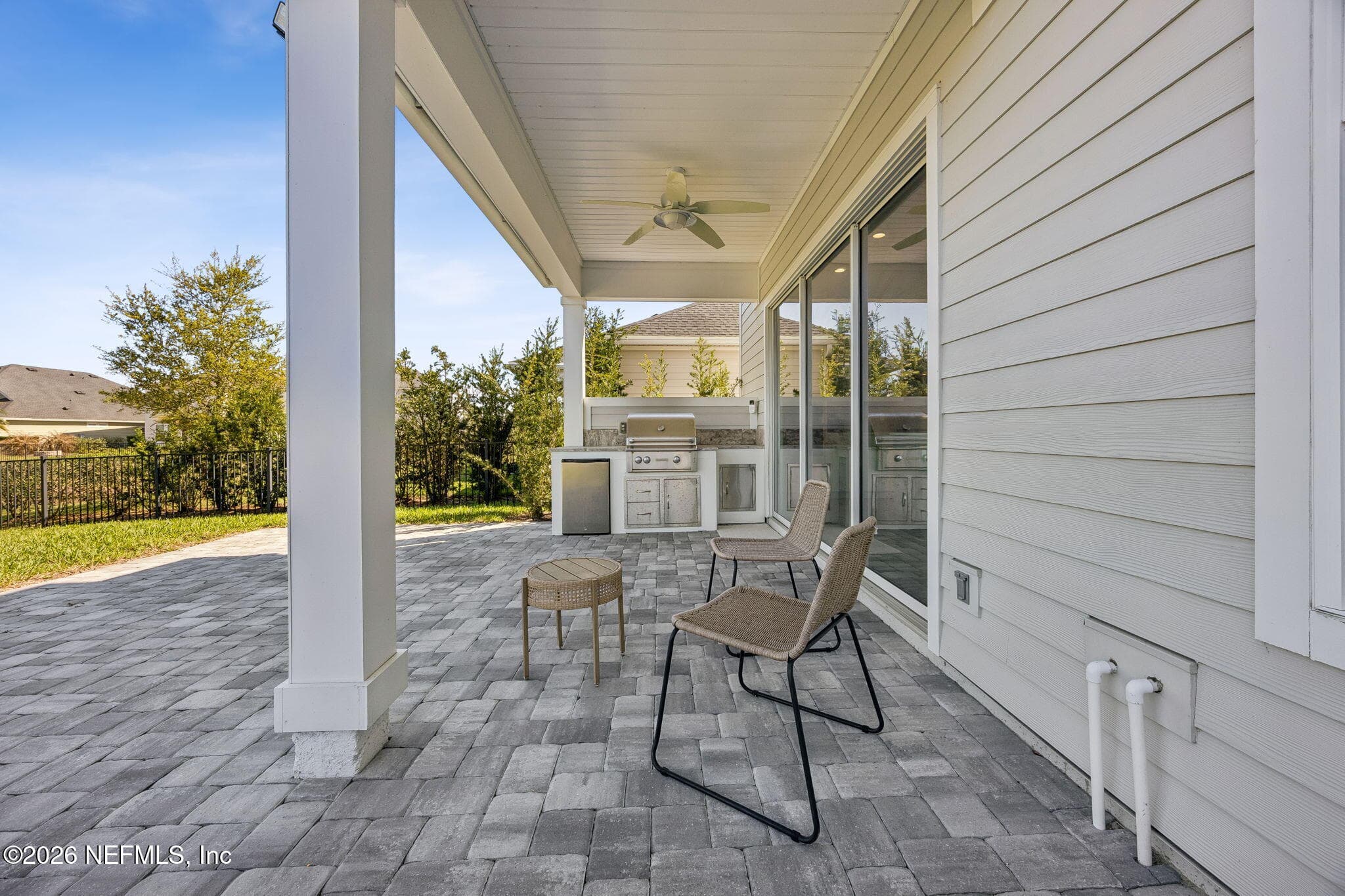 Photo 54 of 223 SETTLERS LANDING Drive, Ponte Vedra, FL 32081