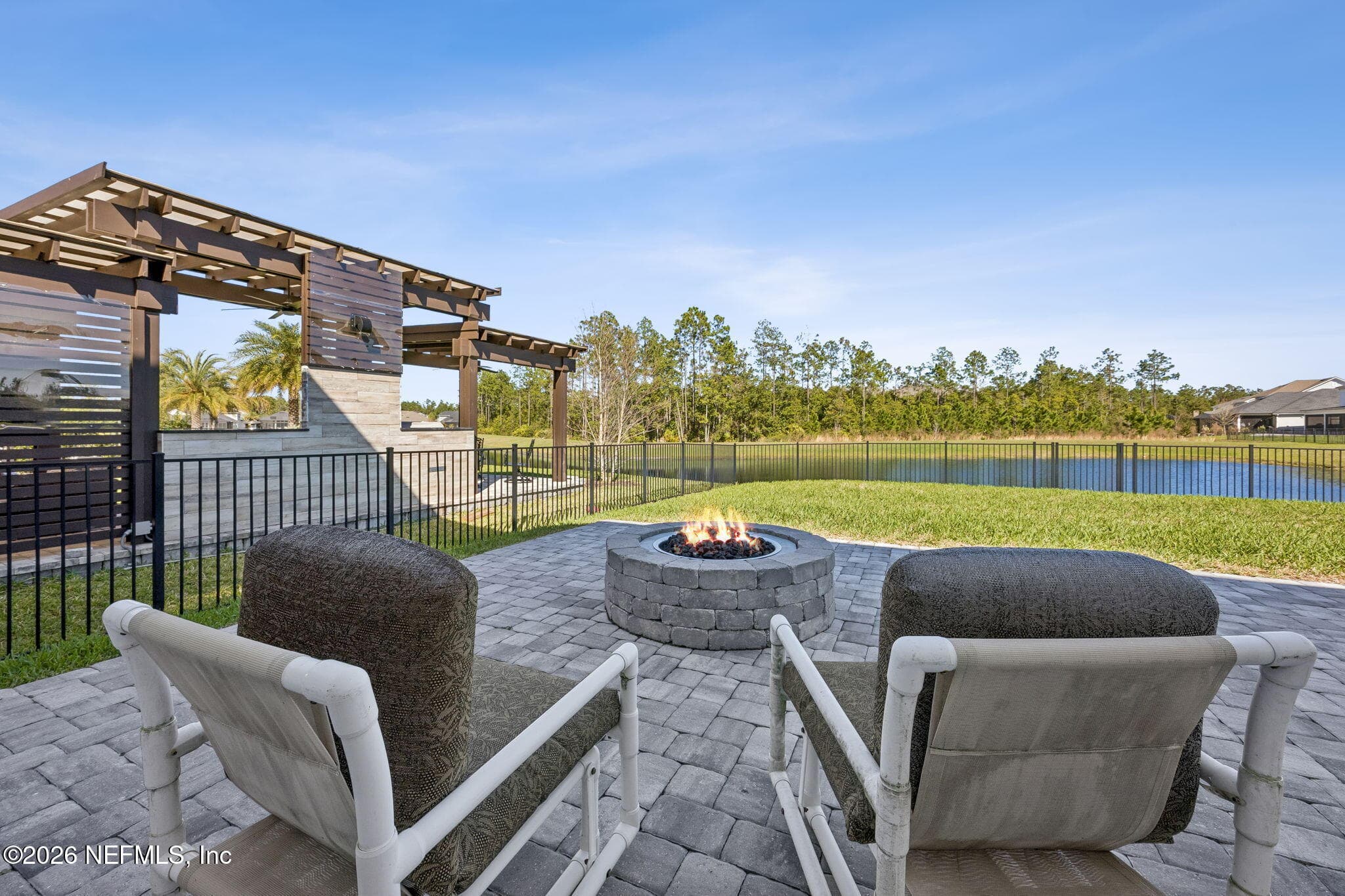 Photo 55 of 223 SETTLERS LANDING Drive, Ponte Vedra, FL 32081