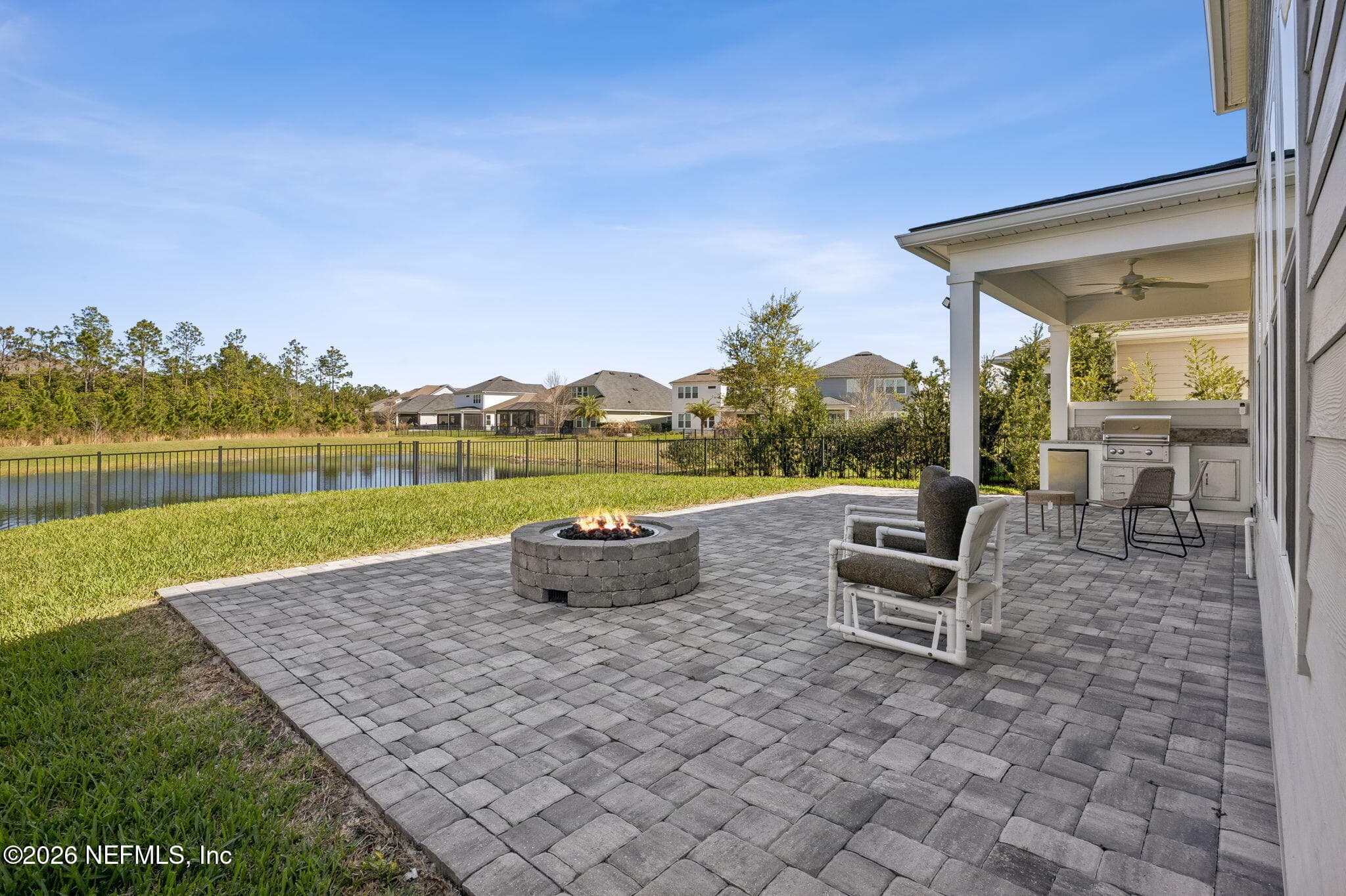 Photo 56 of 223 SETTLERS LANDING Drive, Ponte Vedra, FL 32081