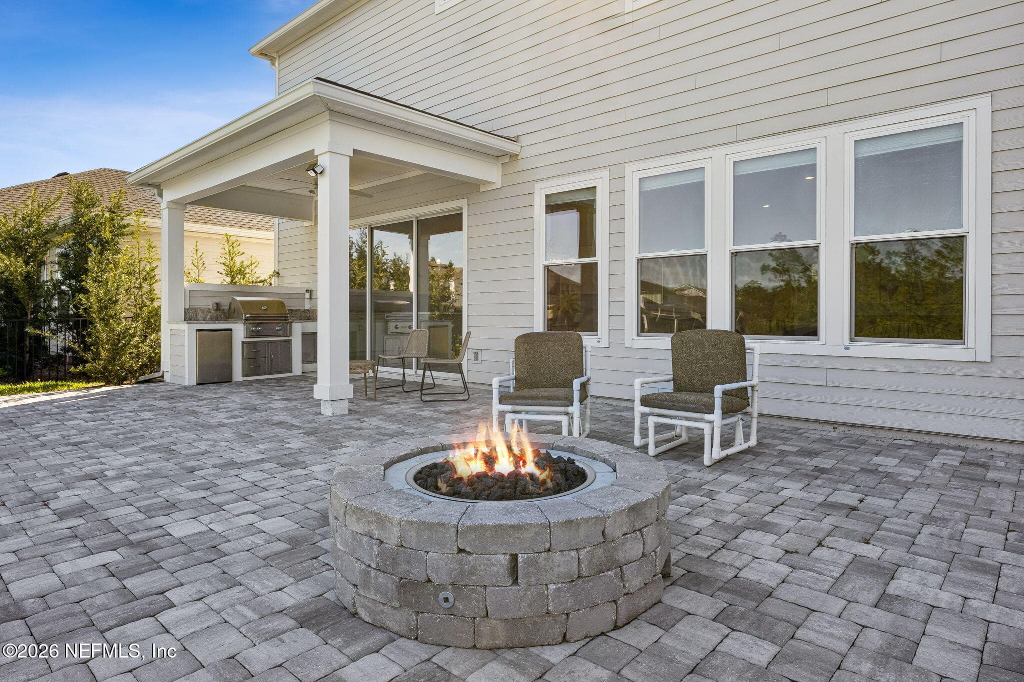 Photo 57 of 223 SETTLERS LANDING Drive, Ponte Vedra, FL 32081