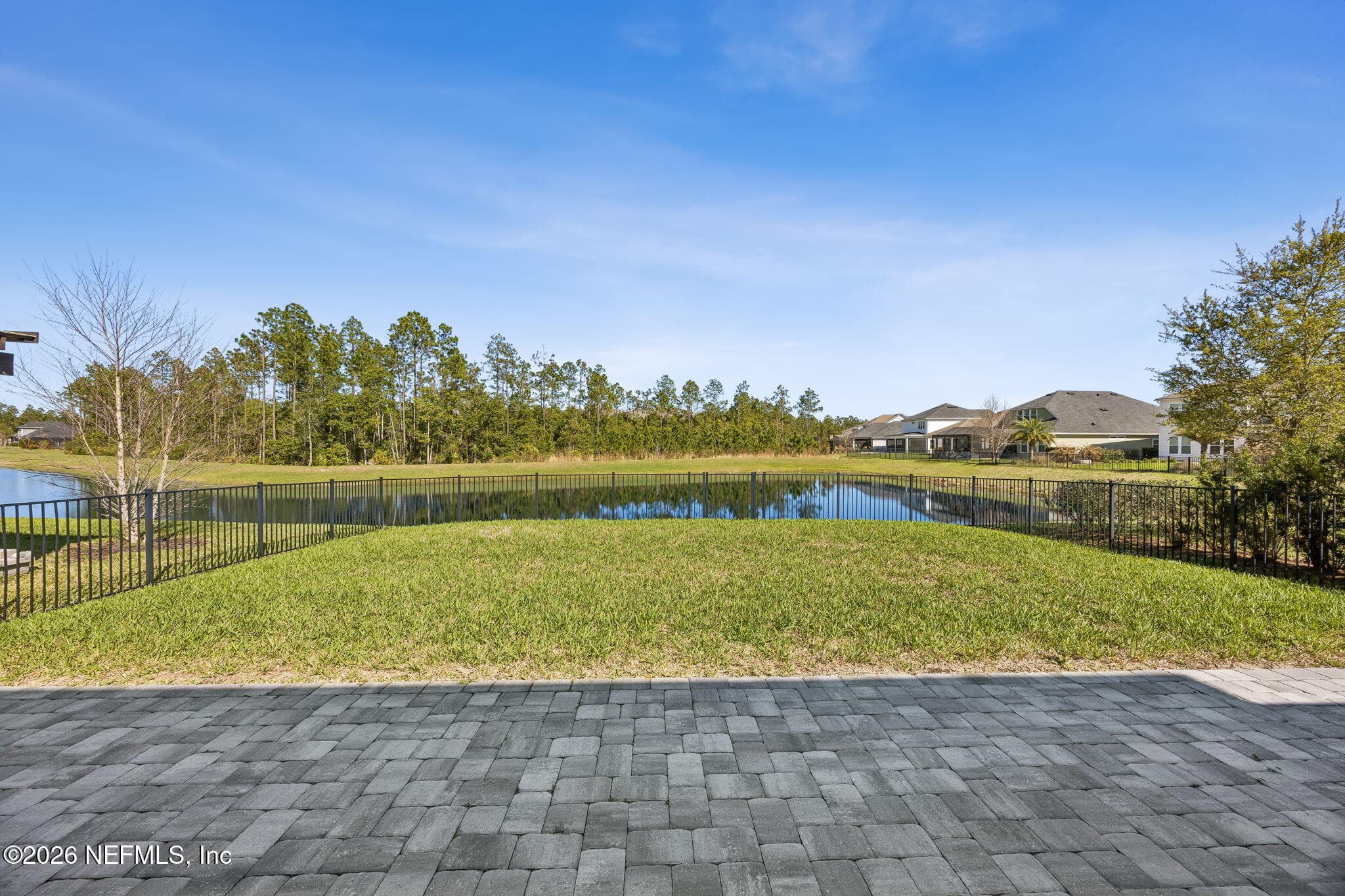 Photo 58 of 223 SETTLERS LANDING Drive, Ponte Vedra, FL 32081