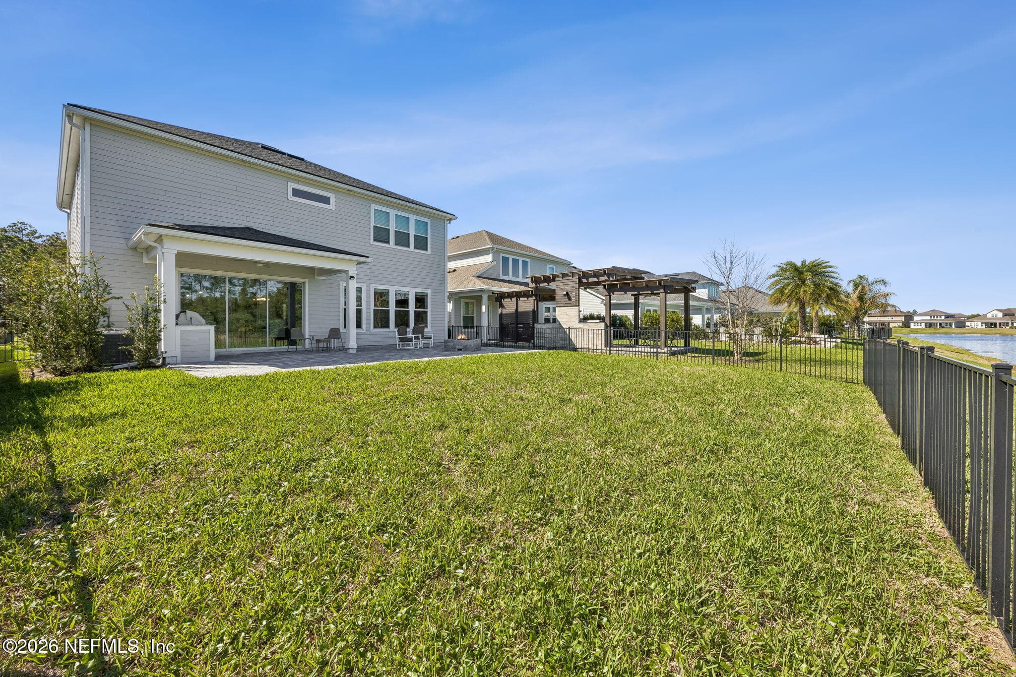 Photo 59 of 223 SETTLERS LANDING Drive, Ponte Vedra, FL 32081
