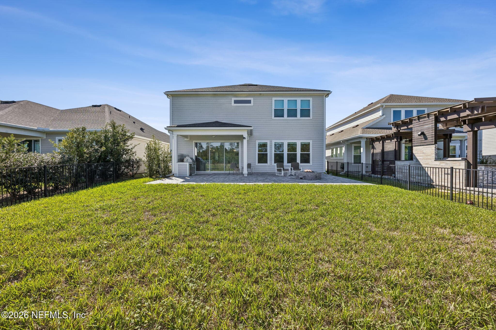 Photo 60 of 223 SETTLERS LANDING Drive, Ponte Vedra, FL 32081