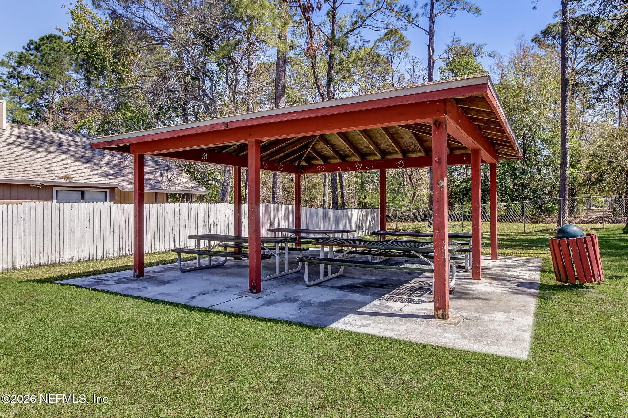 Settlers Landing — 223 SETTLERS LANDING Drive, Ponte Vedra, FL 32081