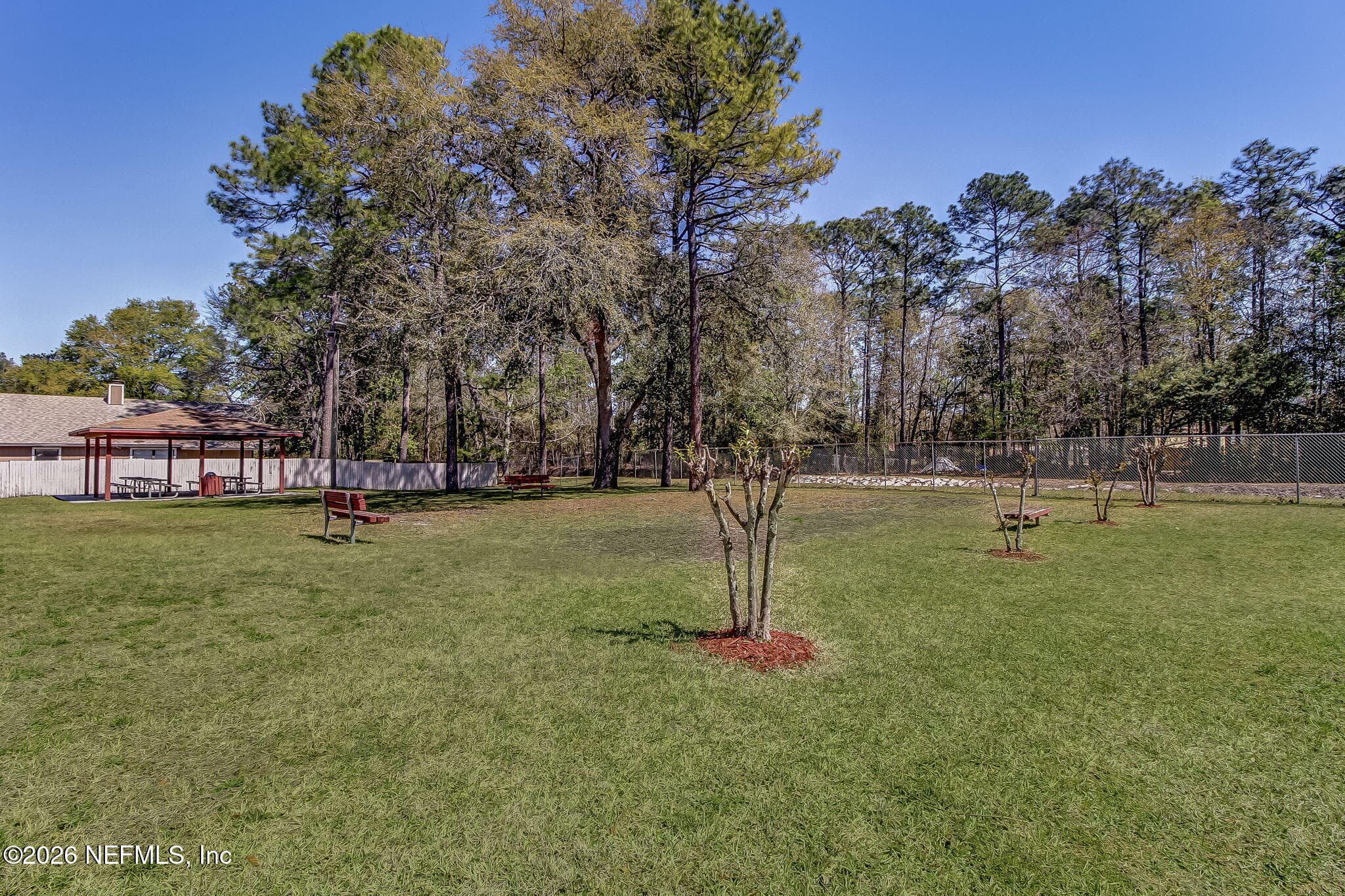 Photo 63 of 223 SETTLERS LANDING Drive, Ponte Vedra, FL 32081