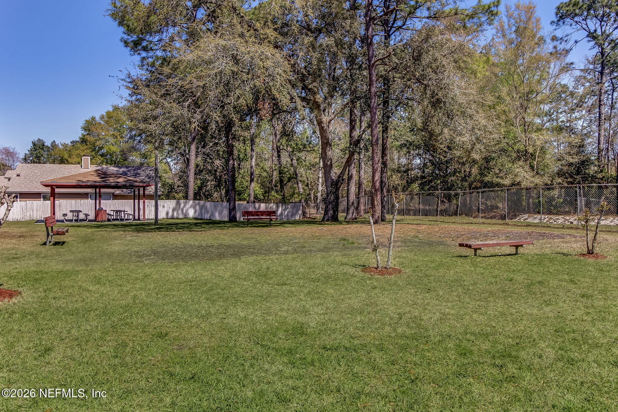Settlers Landing Hi-Res (4) — 223 SETTLERS LANDING Drive, Ponte Vedra, FL 32081