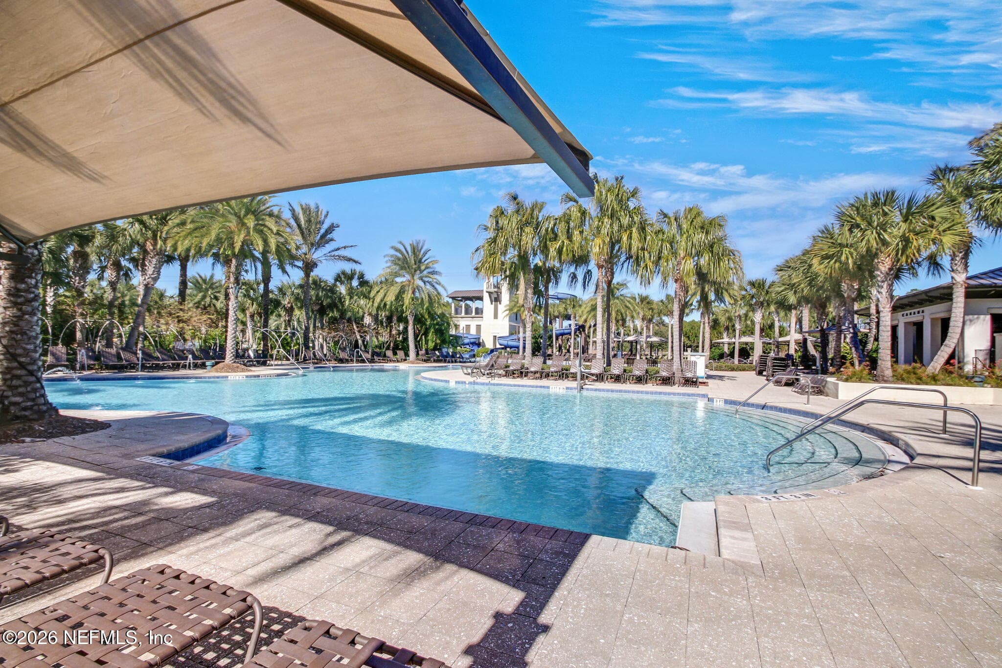 Photo 71 of 223 SETTLERS LANDING Drive, Ponte Vedra, FL 32081