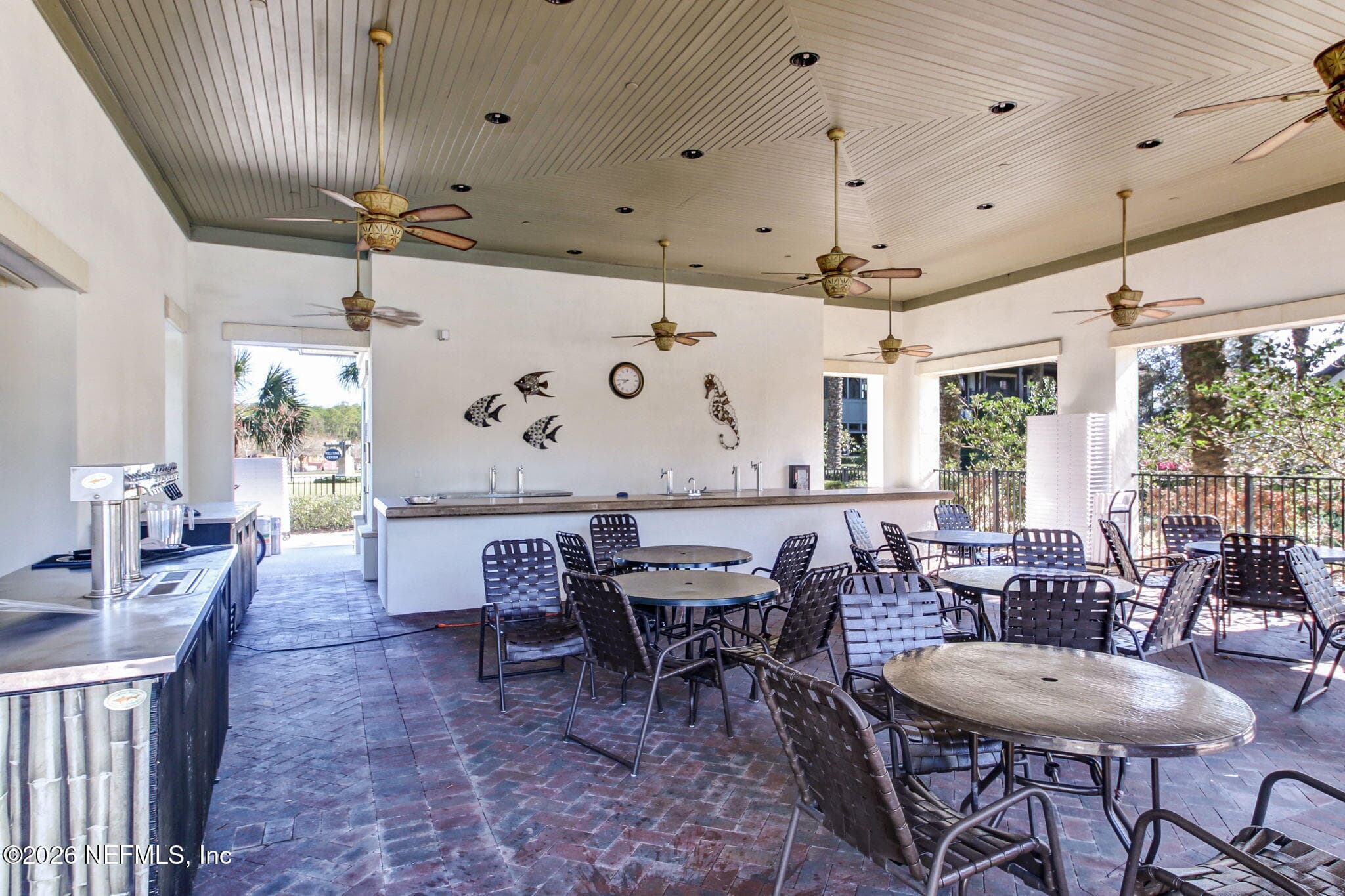 Photo 74 of 223 SETTLERS LANDING Drive, Ponte Vedra, FL 32081