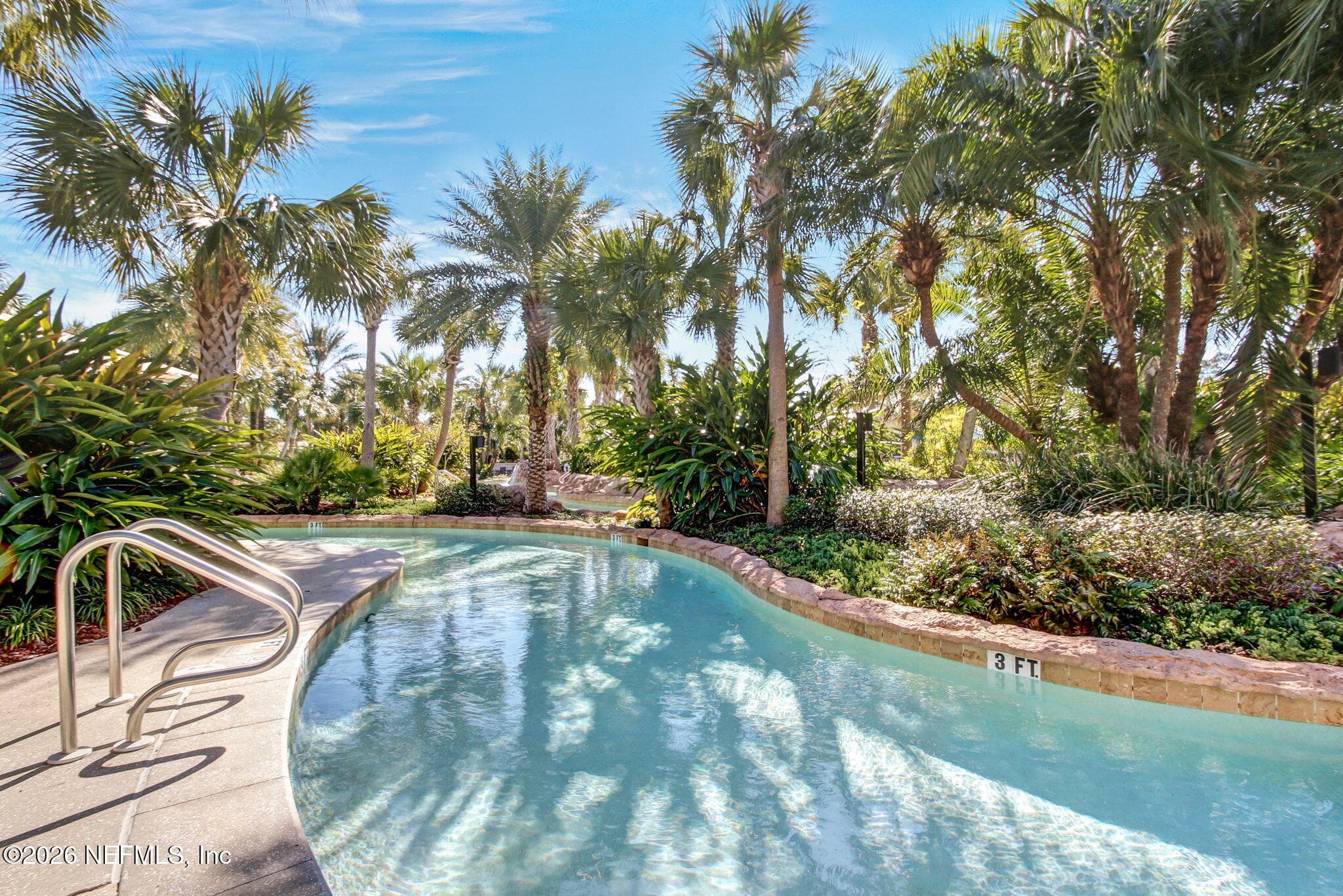 Photo 78 of 223 SETTLERS LANDING Drive, Ponte Vedra, FL 32081