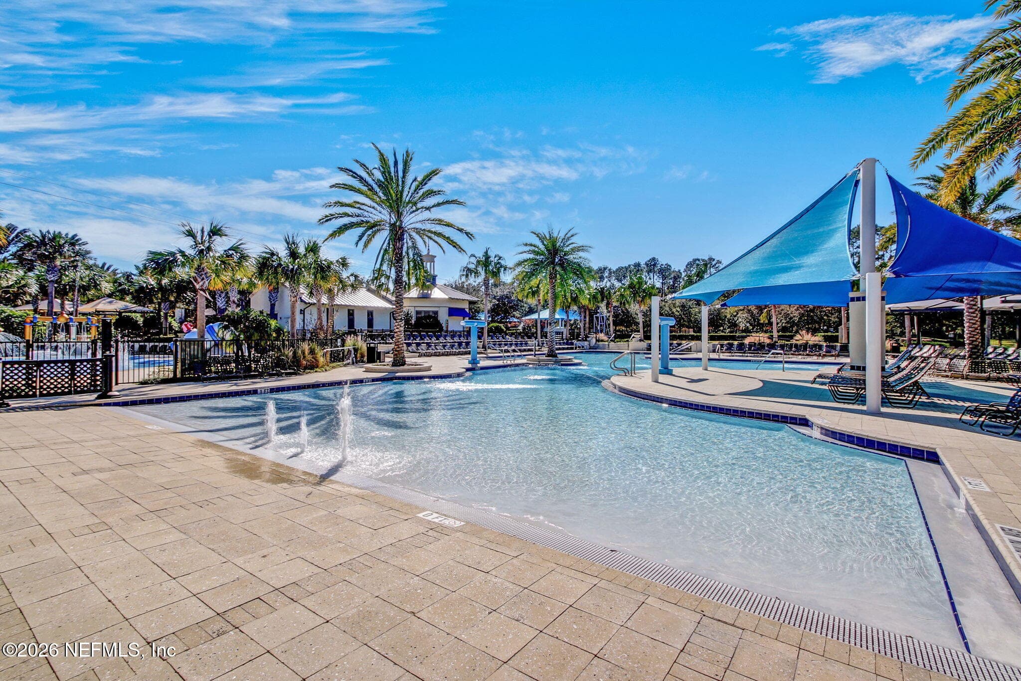 Photo 80 of 223 SETTLERS LANDING Drive, Ponte Vedra, FL 32081