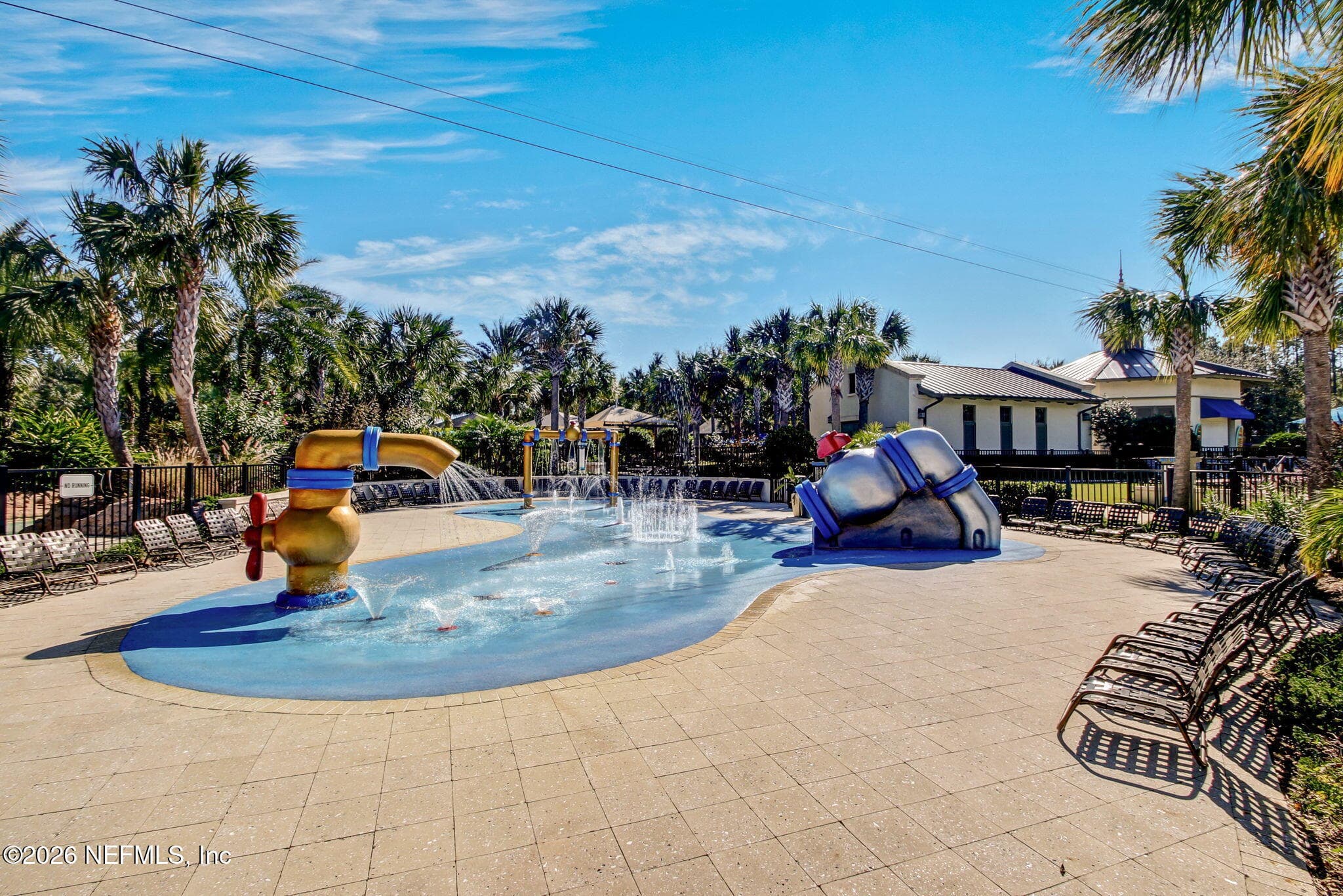 Photo 81 of 223 SETTLERS LANDING Drive, Ponte Vedra, FL 32081