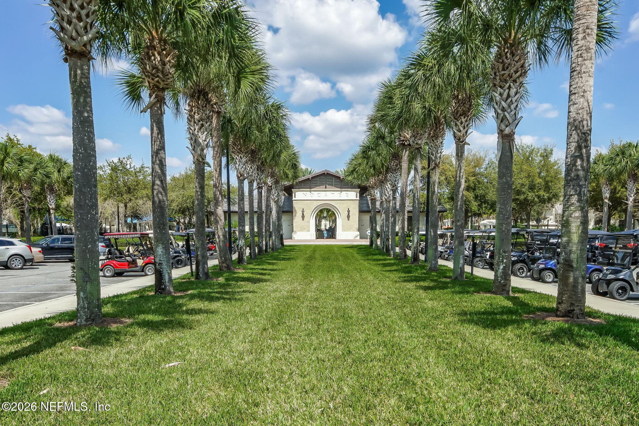 Photo 83 of 223 SETTLERS LANDING Drive, Ponte Vedra, FL 32081