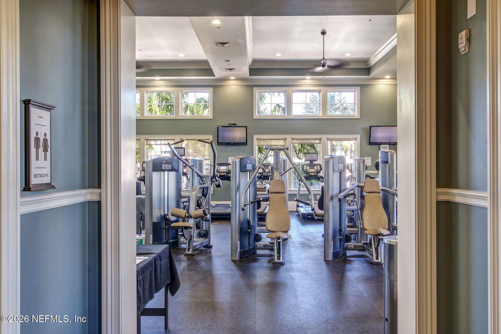 Photo 85 of 223 SETTLERS LANDING Drive, Ponte Vedra, FL 32081